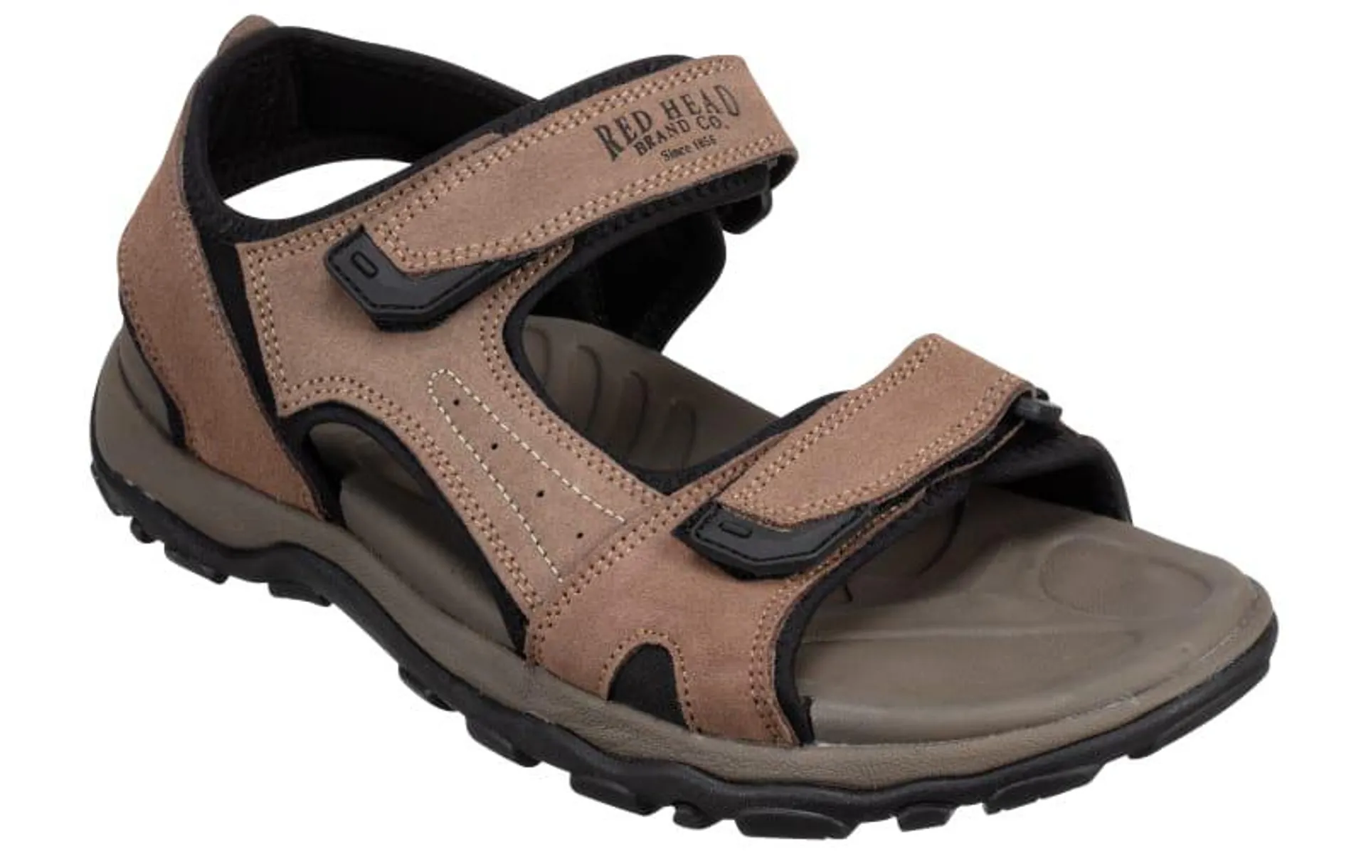 RedHead Finley River II Sandals for Men