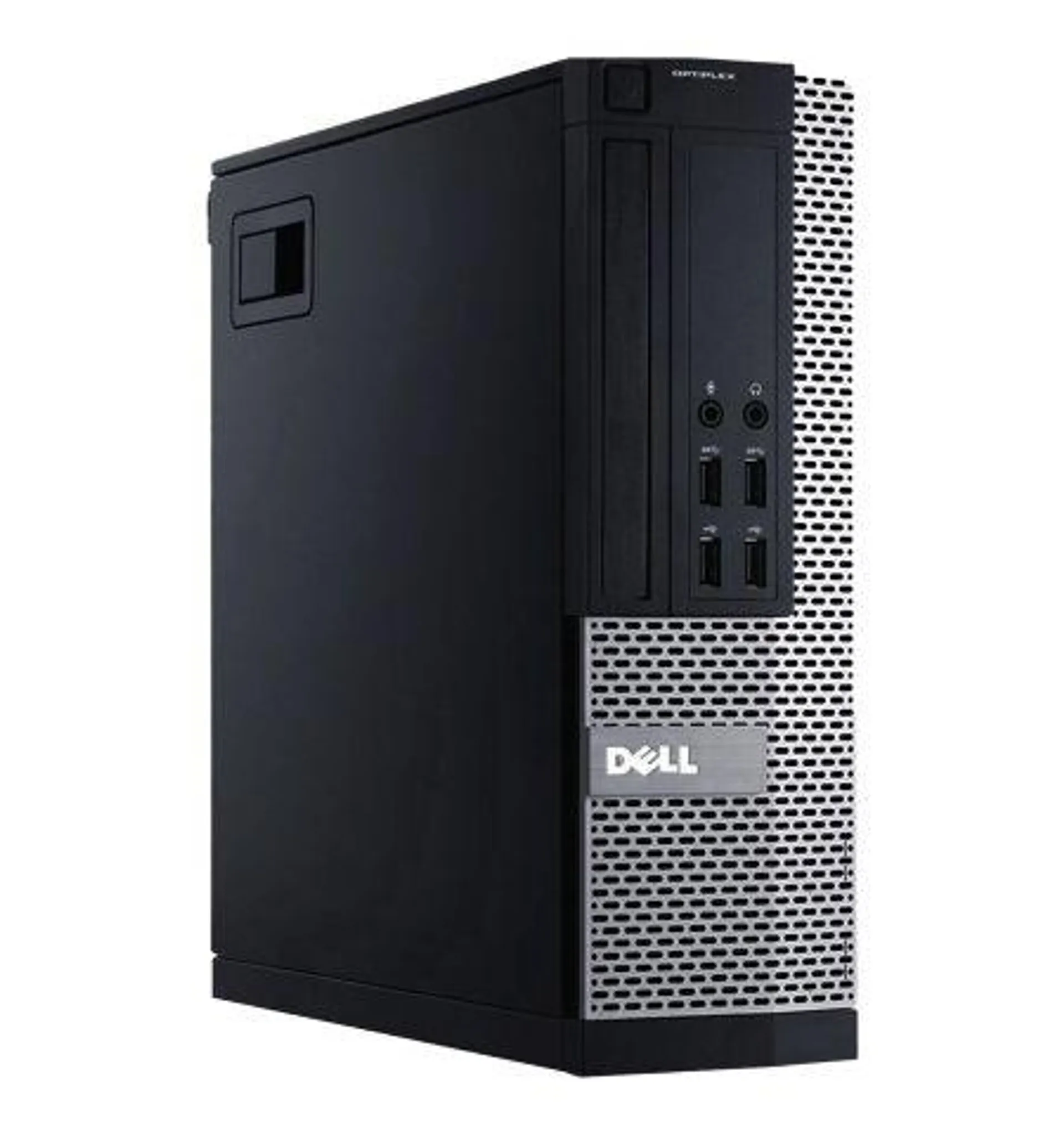 Dell Optiplex 7020 SFF Desktop - i5 4th / 8GB / 500GB