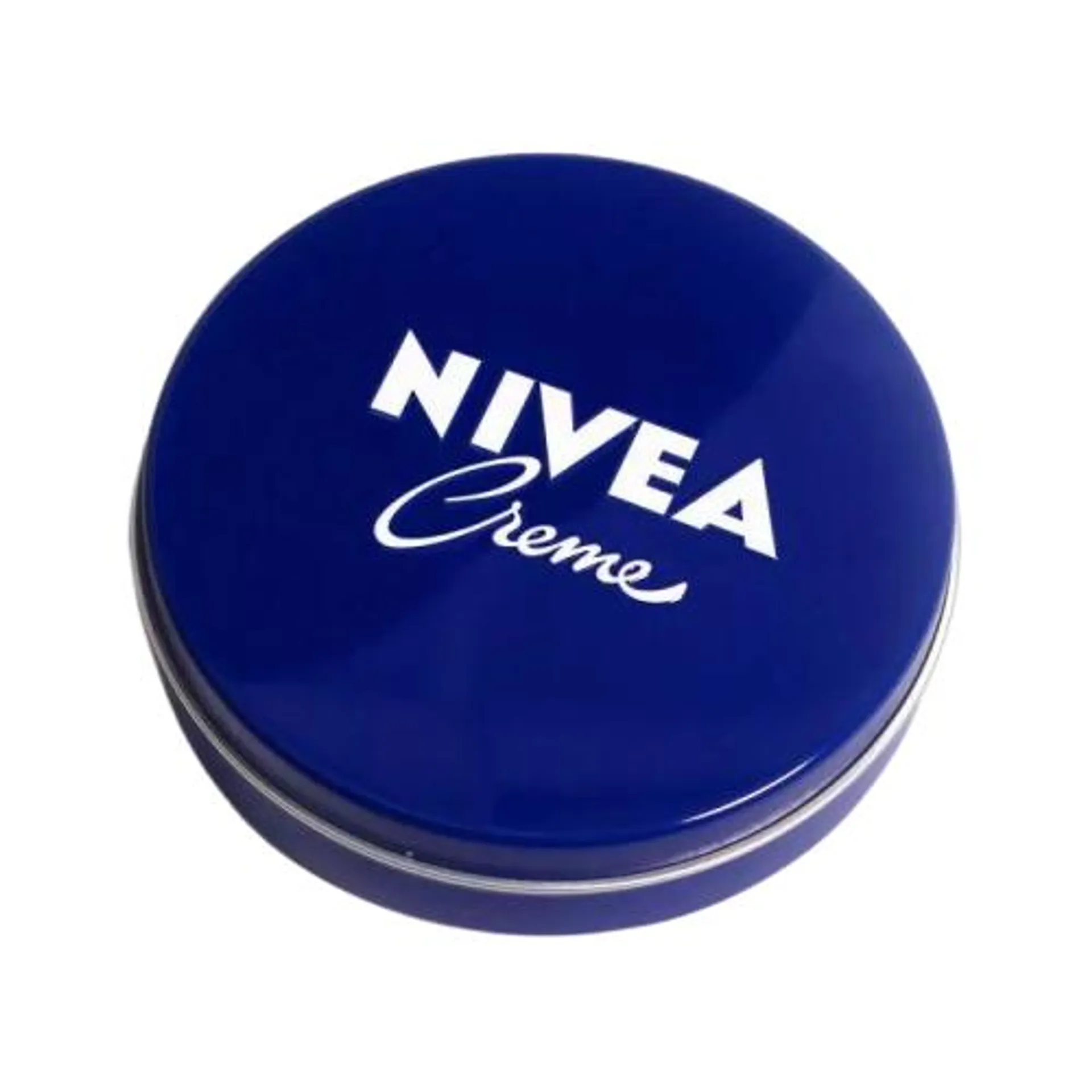 Nivea All-purpose Cream 75ml