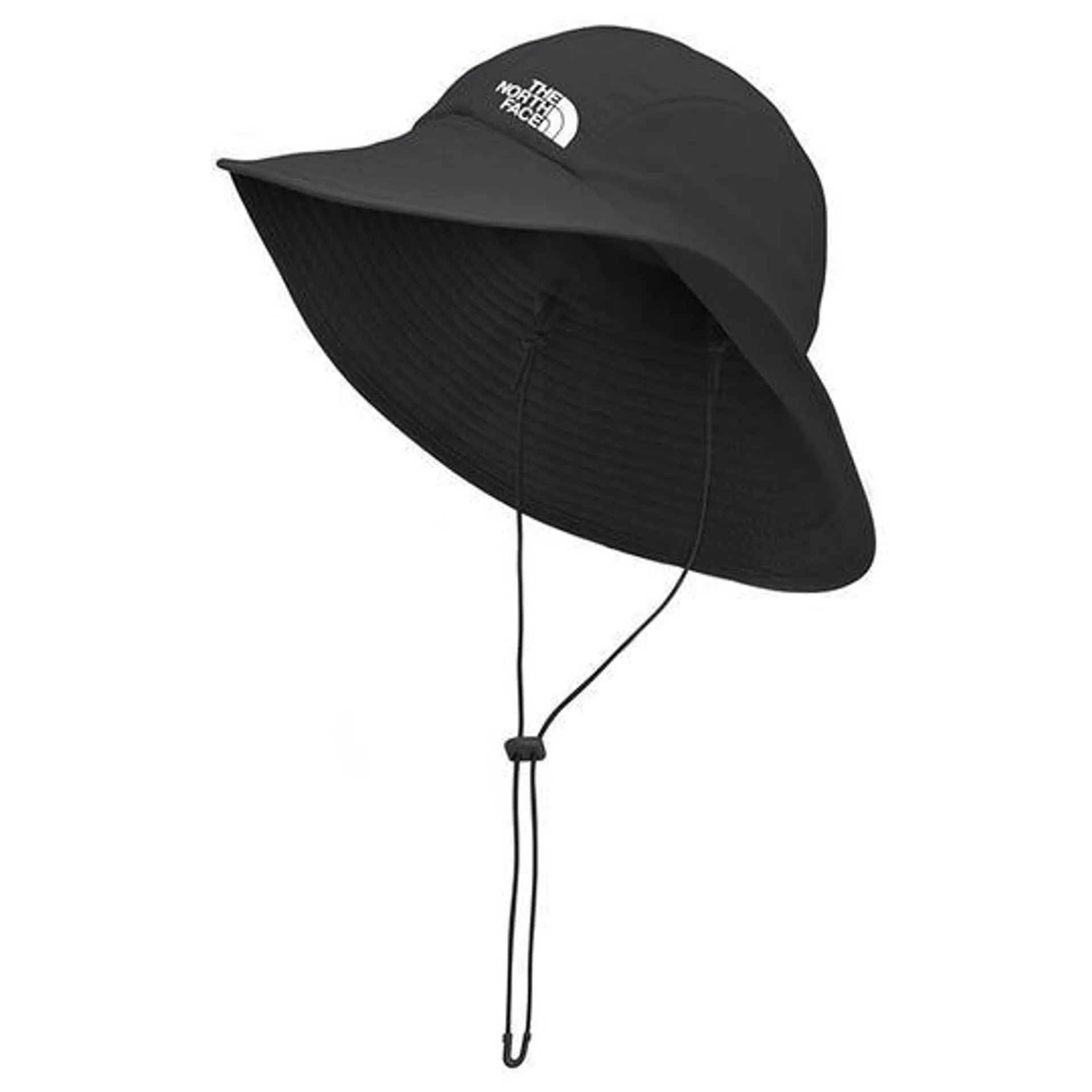 Women's Horizon Breeze Brimmer Hat