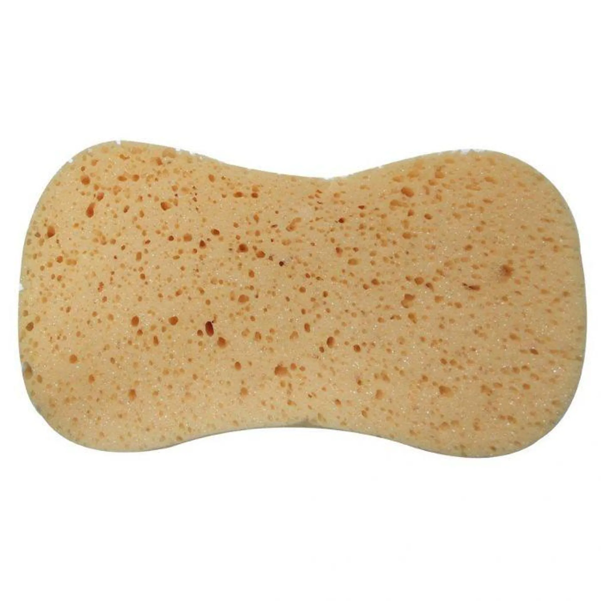 Richard Peanut Grout Sponge 9.5" x 5" x 13"