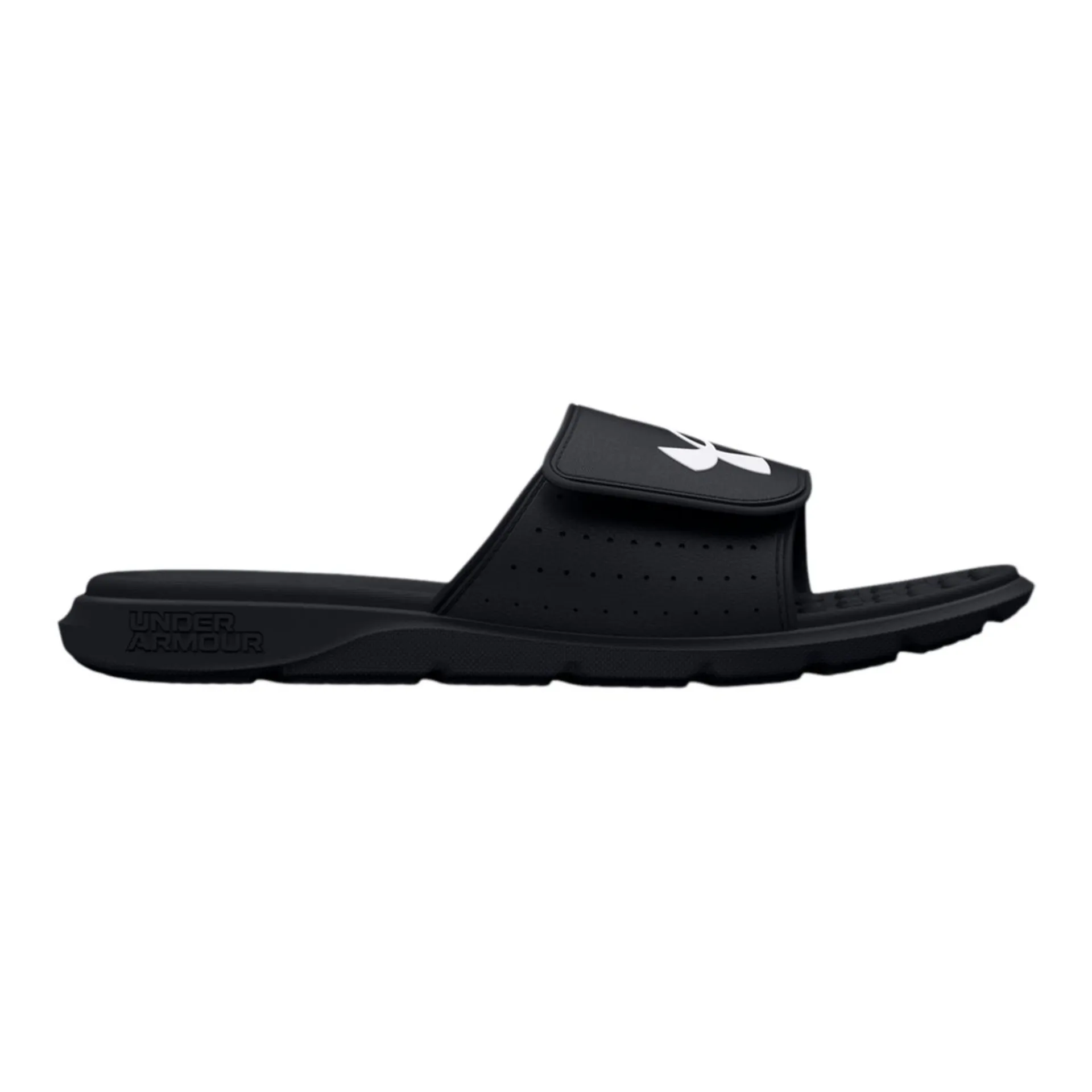 Under Armour Men's Ignite 7 Slide Sandals