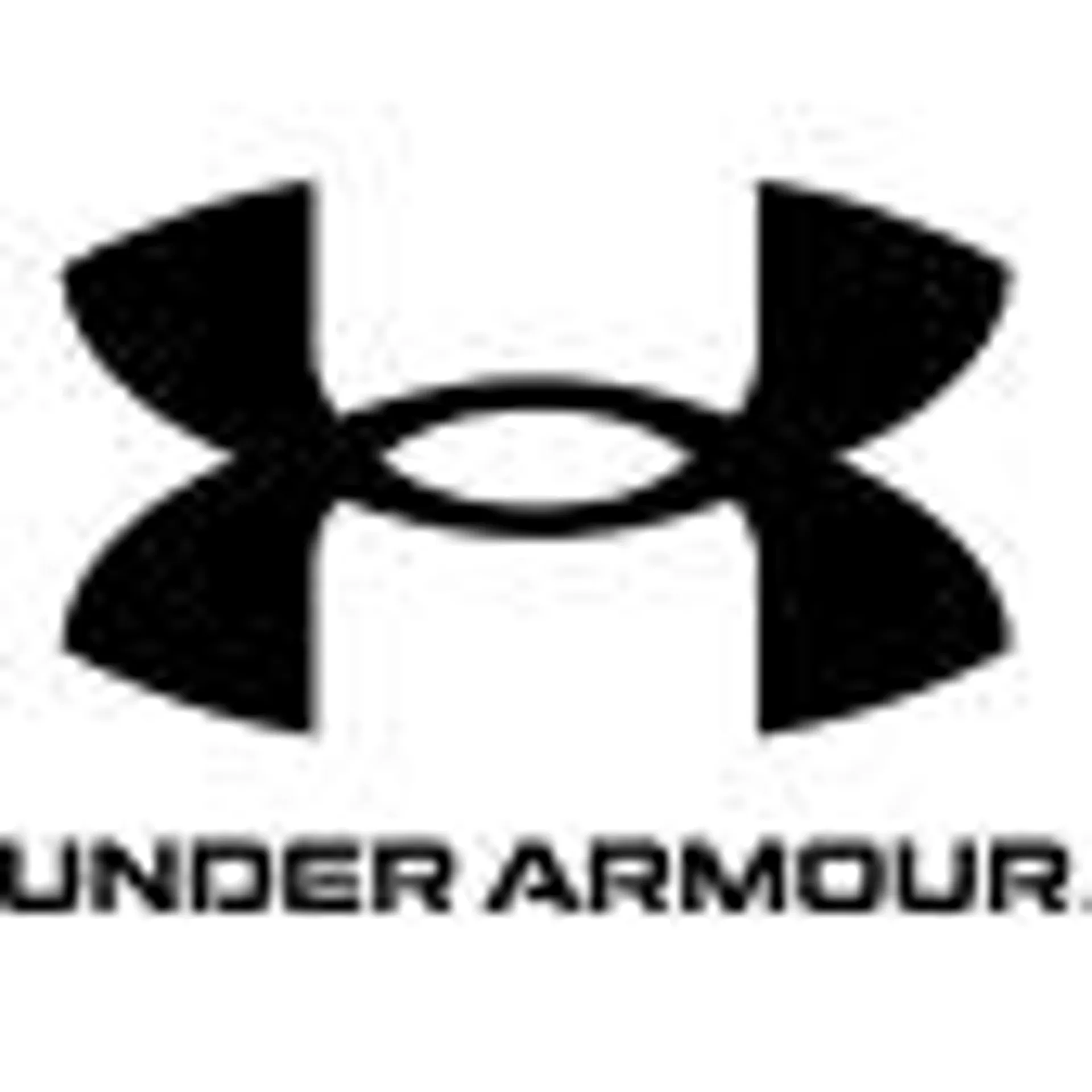 Under Armour Halftone Reaper Long-Sleeve Hoodie and Pants Set for Babies, Toddlers, or Kids