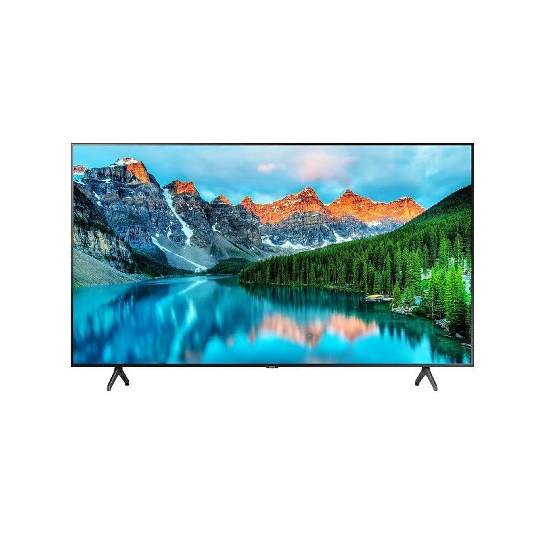 Samsung Business TV 70" BET-H series