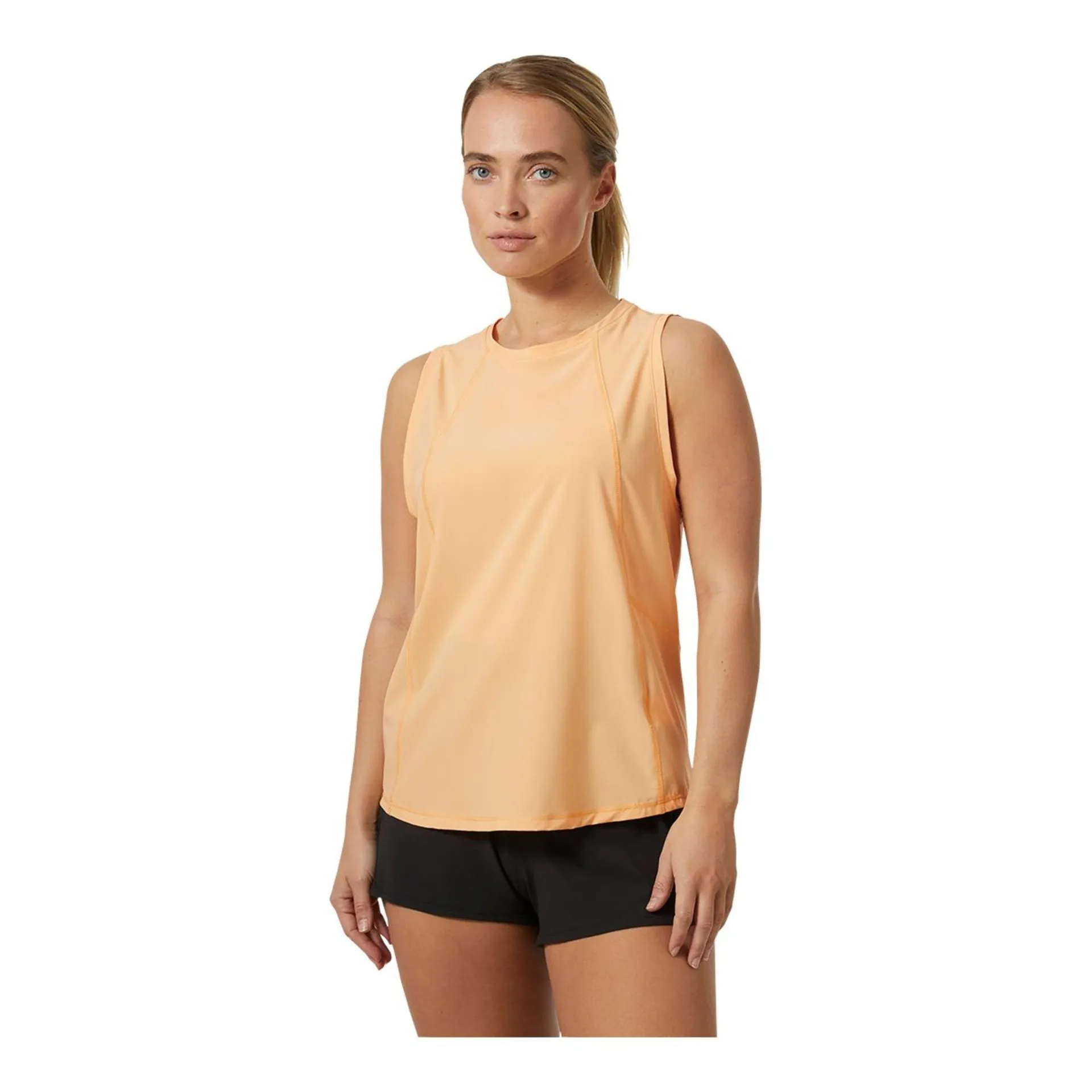 Helly Hansen Women's Roam Loose Tank