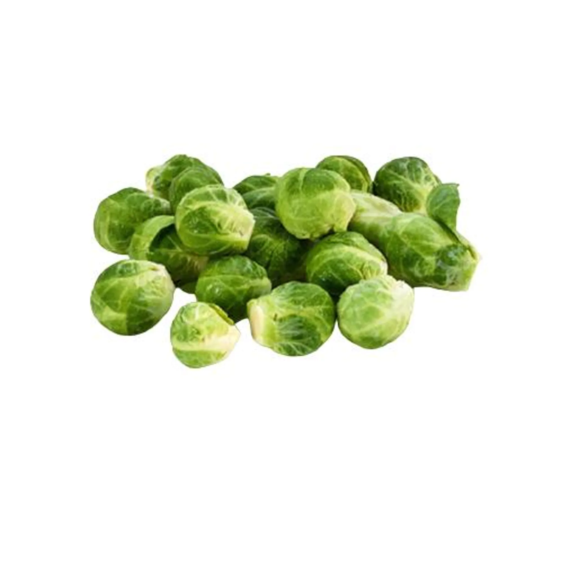 Brussel Sprouts