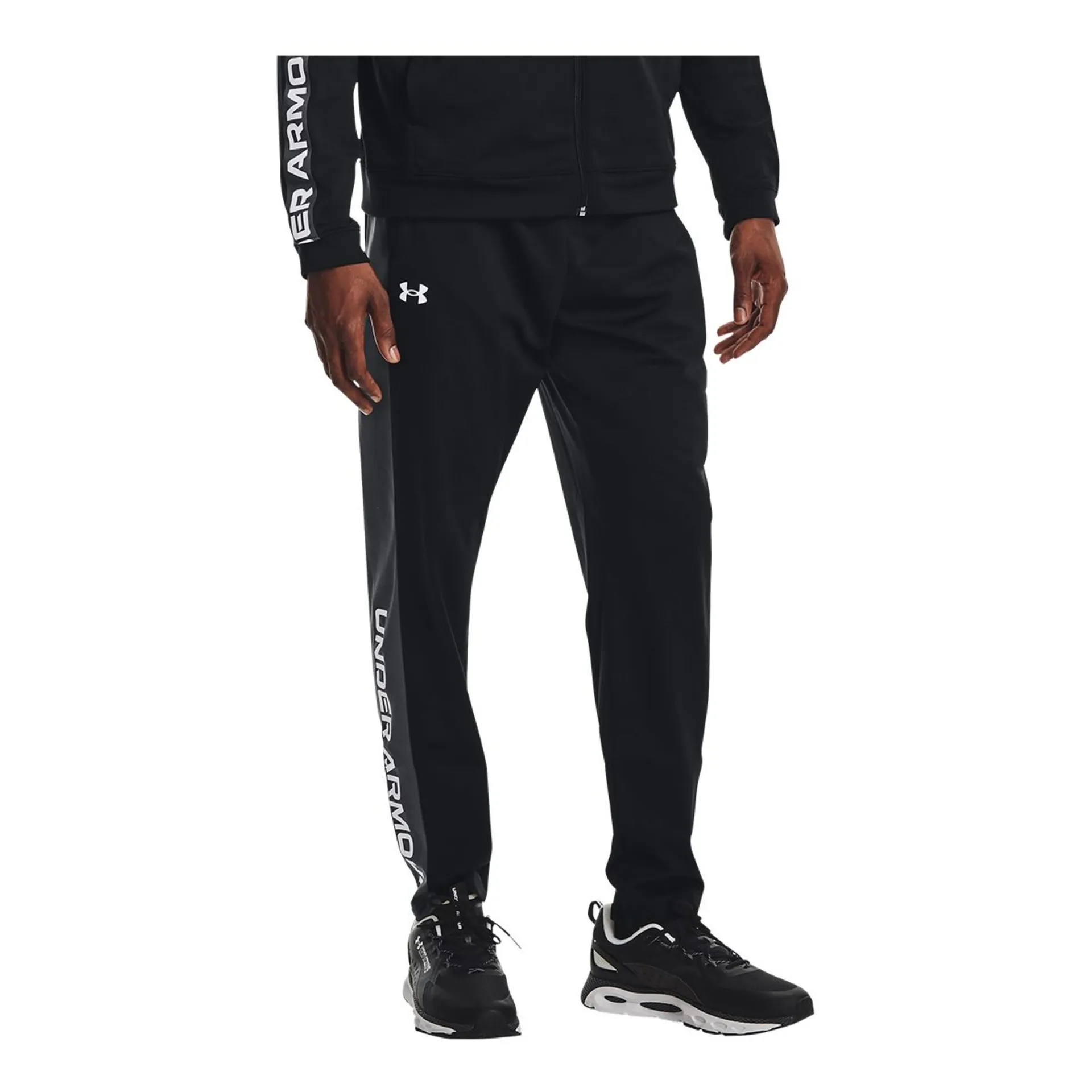 Under Armour Men's Brawler Pants