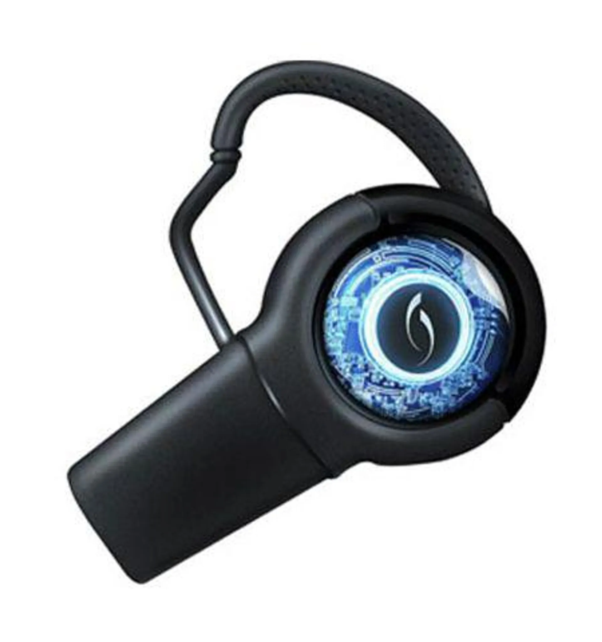 Afterglow Bluetooth Headset