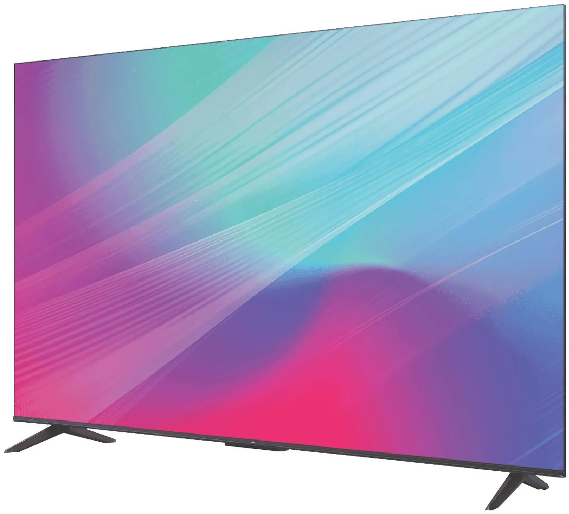 FFALCON 75" U65 LED Google TV 2025