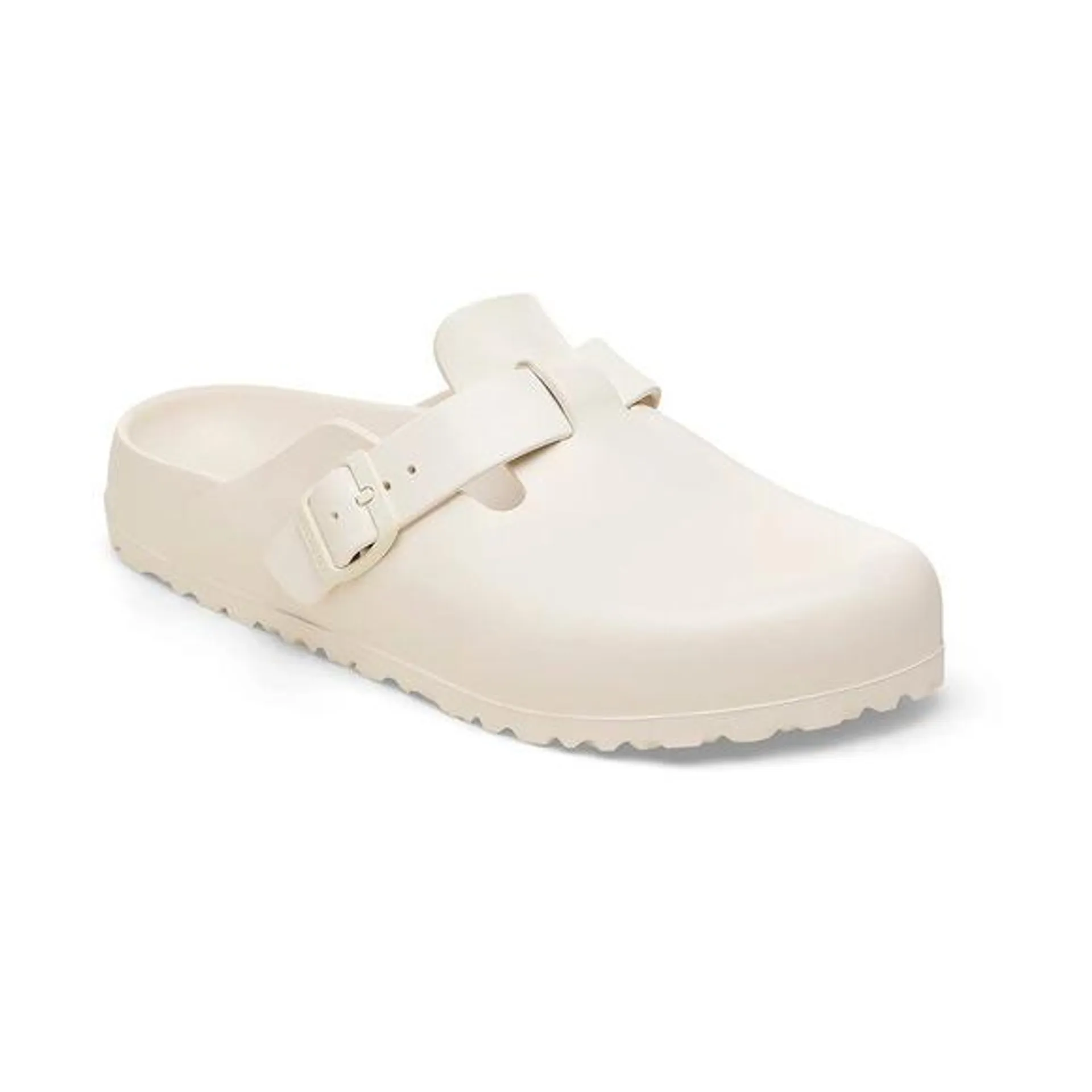 Boston EVA (Narrow) - Women's Casual Clogs