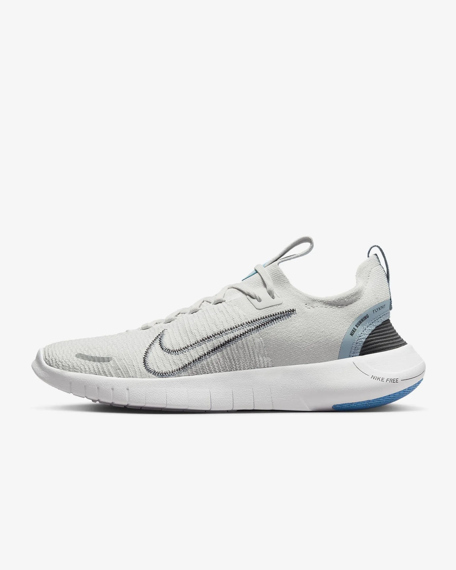 Nike Free RN NN