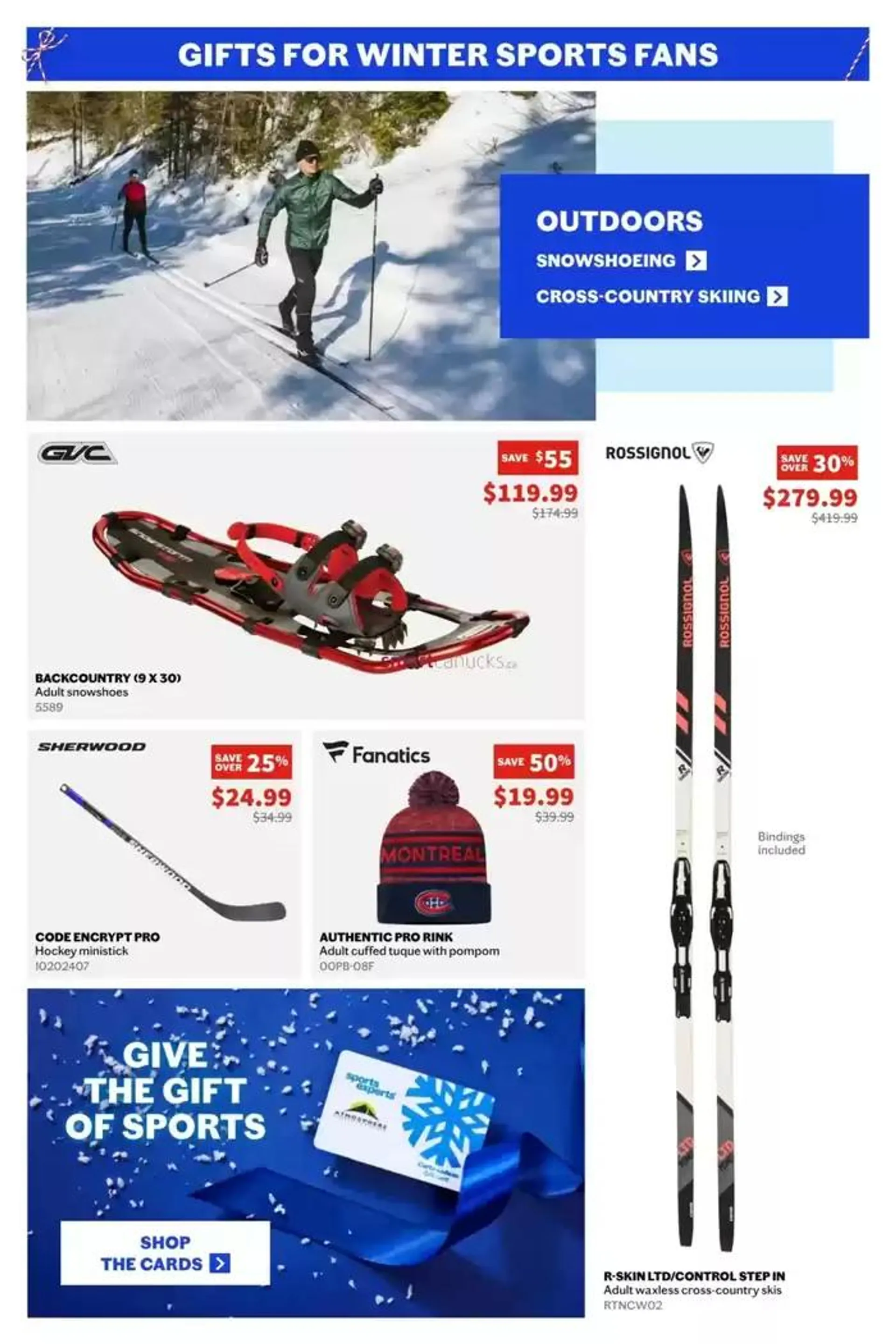 Up To 40% Off from December 18 to December 24 2024 - flyer page 10