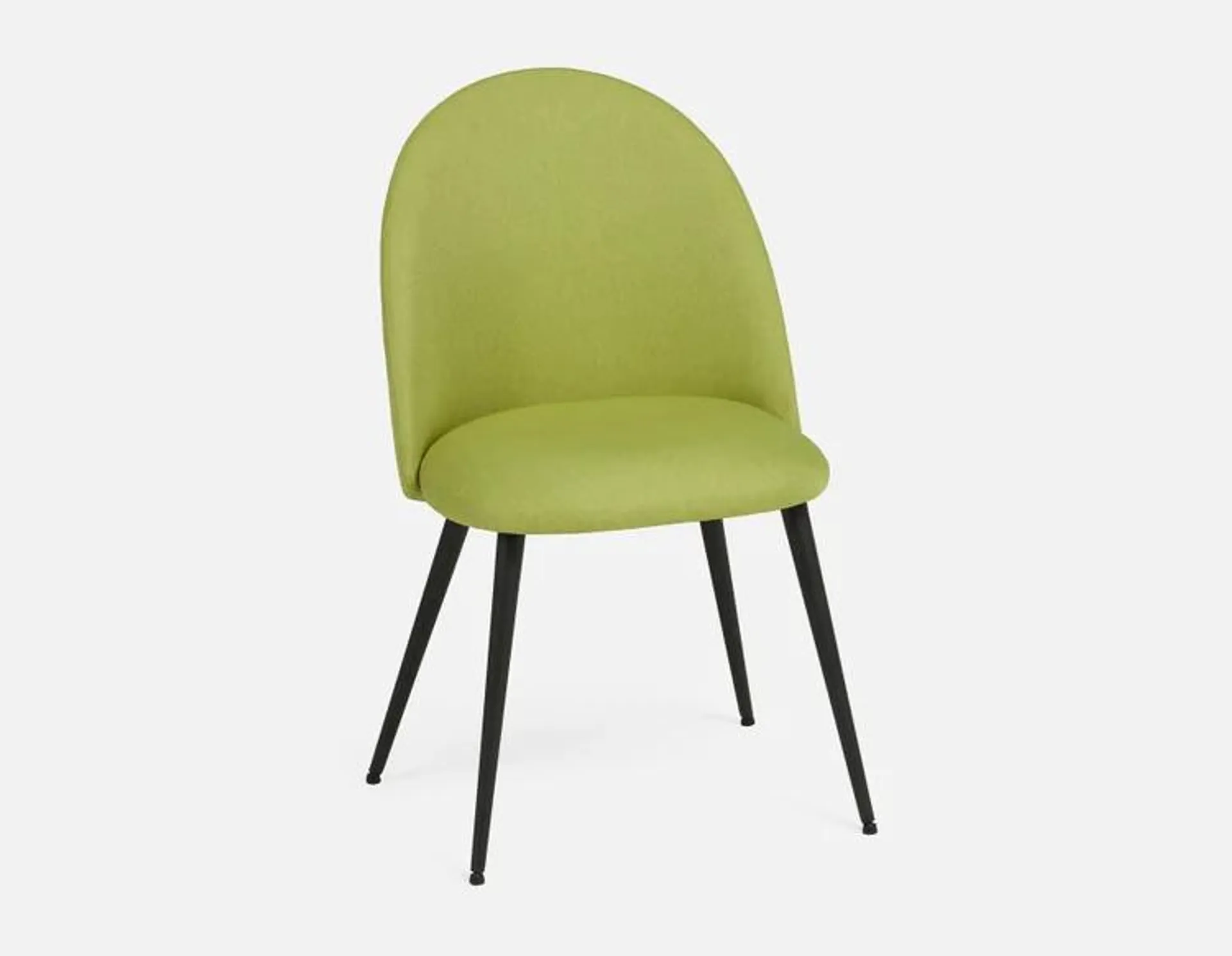 LAVAL dining chair