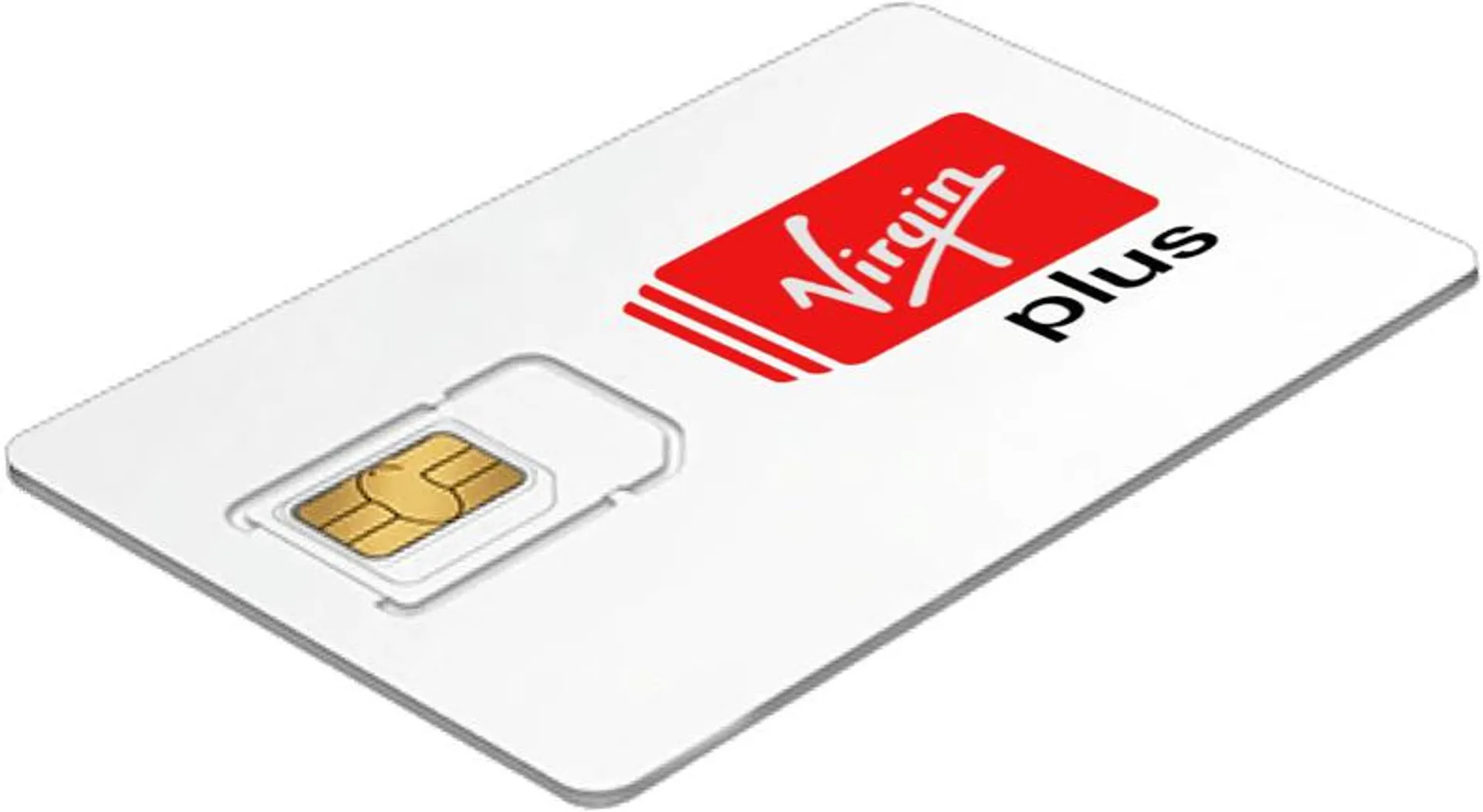 SIM Card