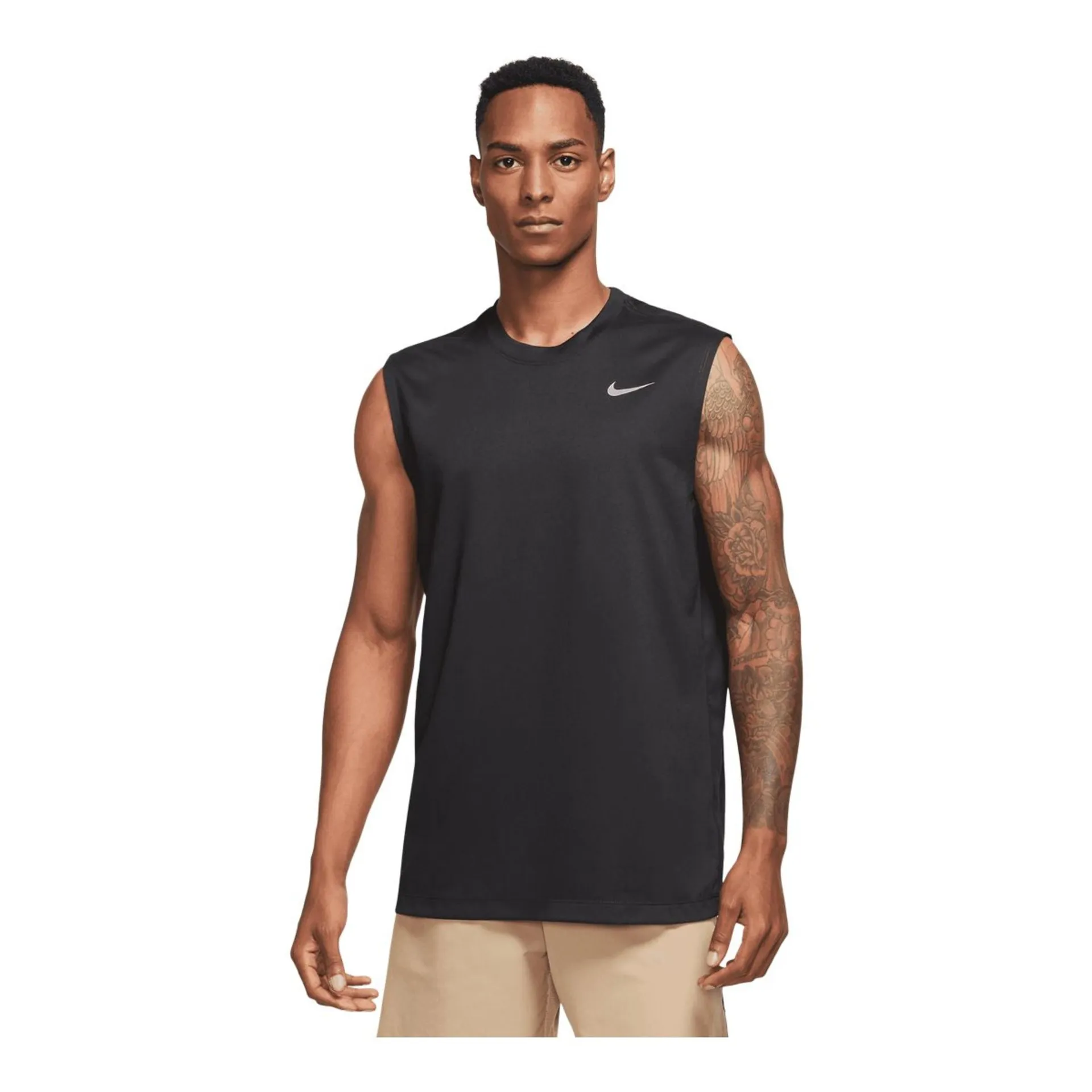 Nike Men's Dri-FIT Legend 2.0 Tank