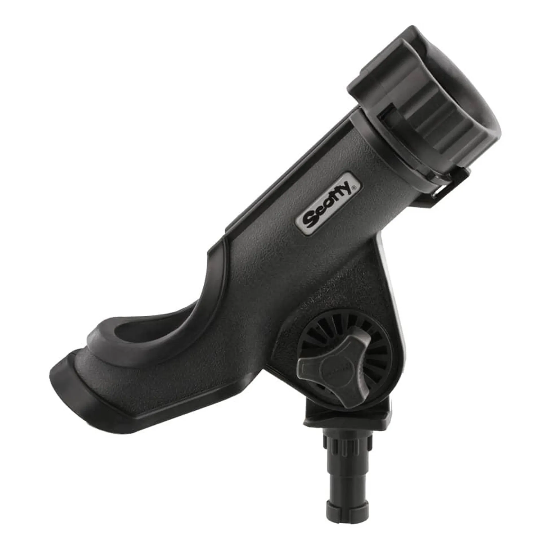 Scotty® Powerlock Rod Holder w/No Mount