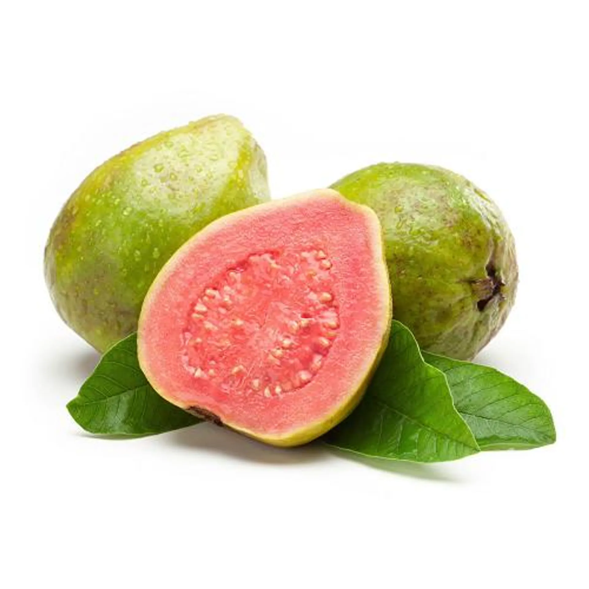 Guava / Lb