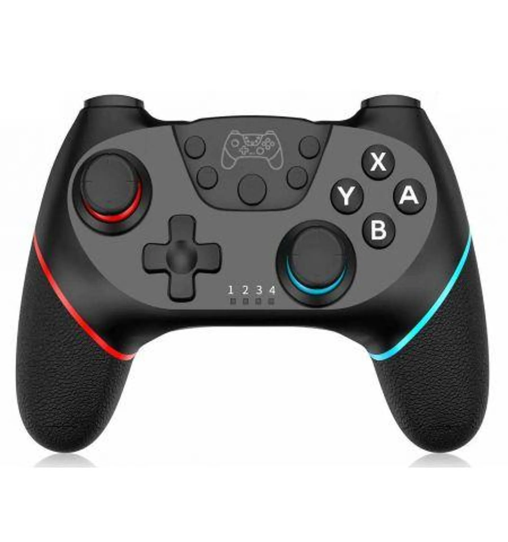 Nintendo Switch Controller