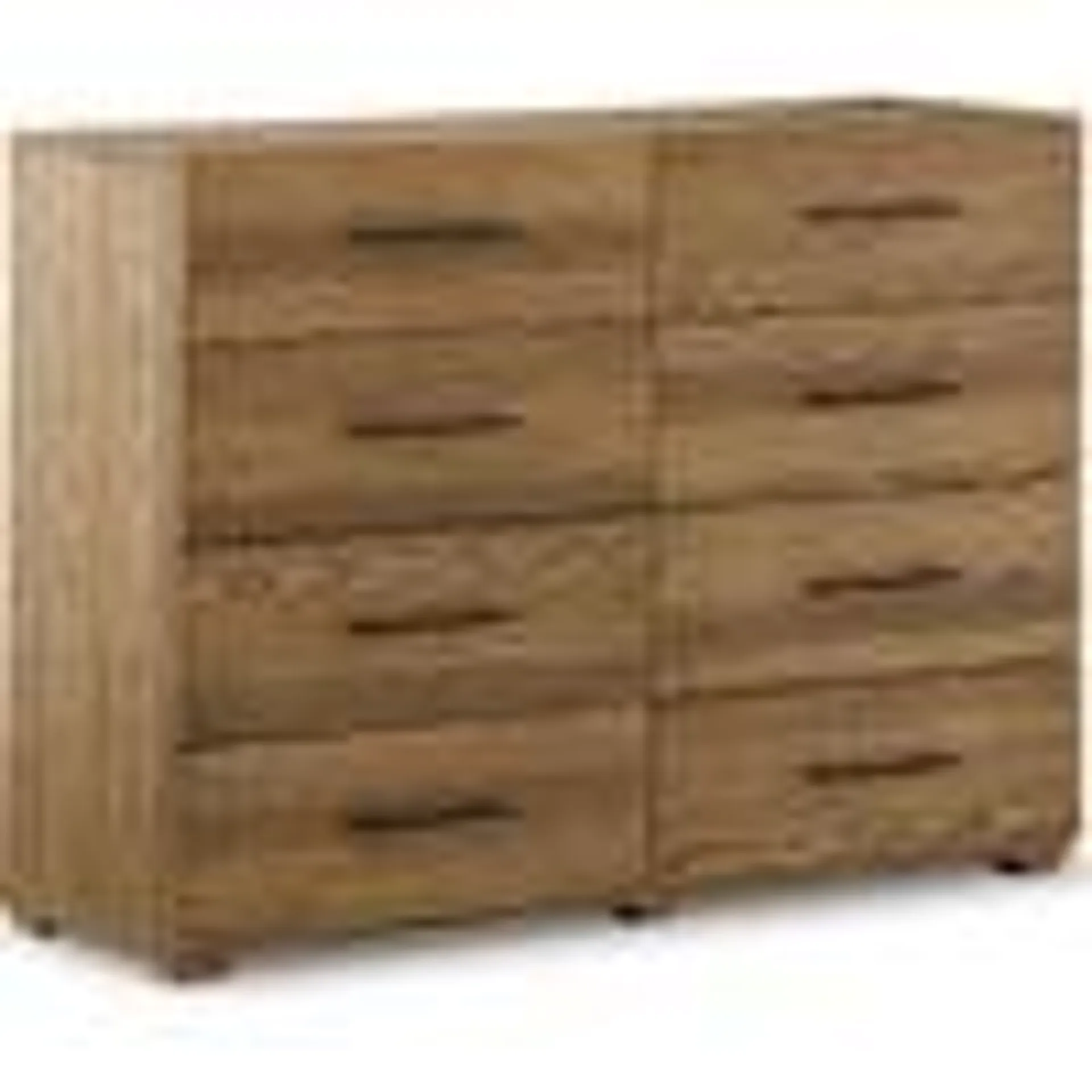 Dakmore Dresser - Brown