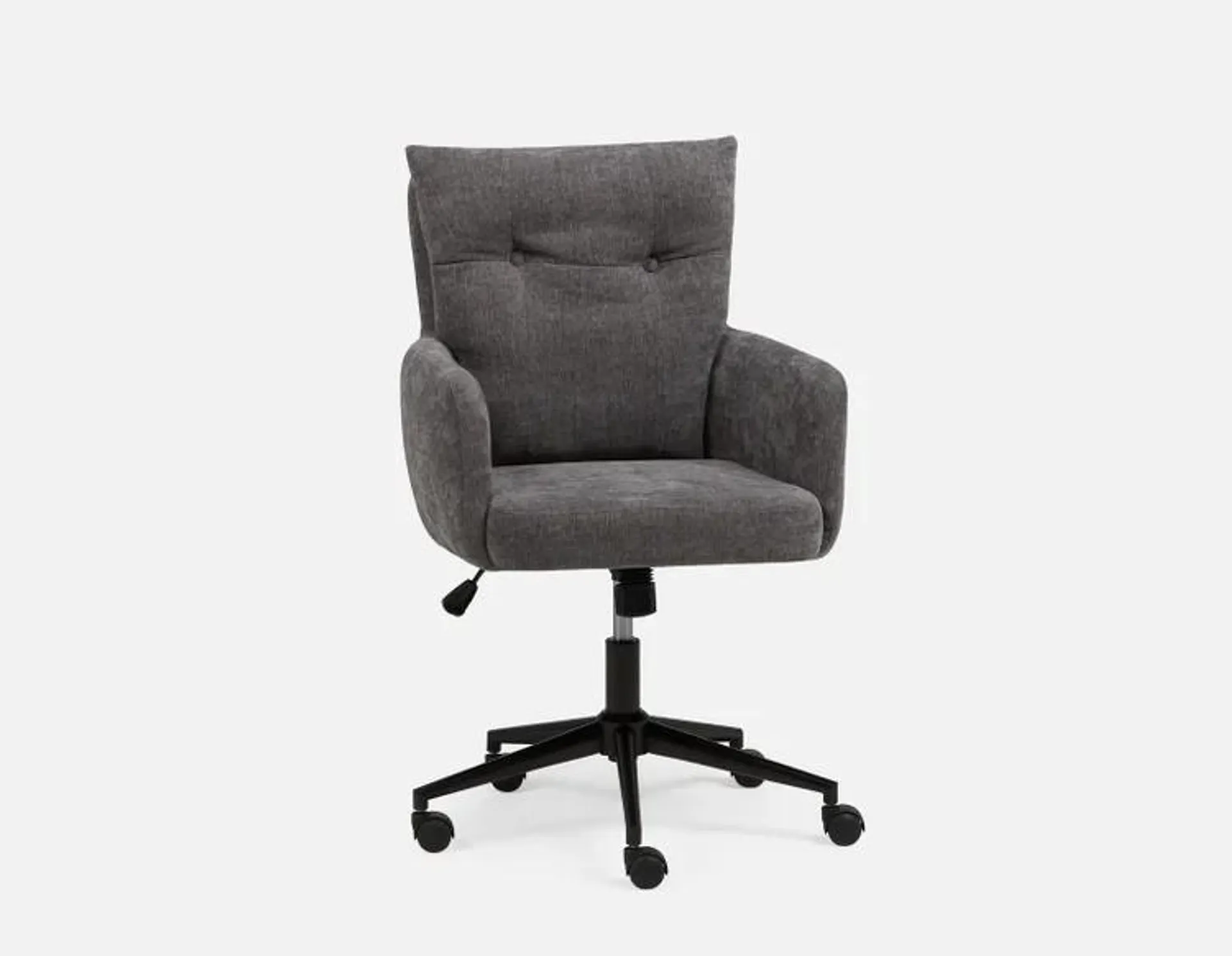 DUARTE office chair