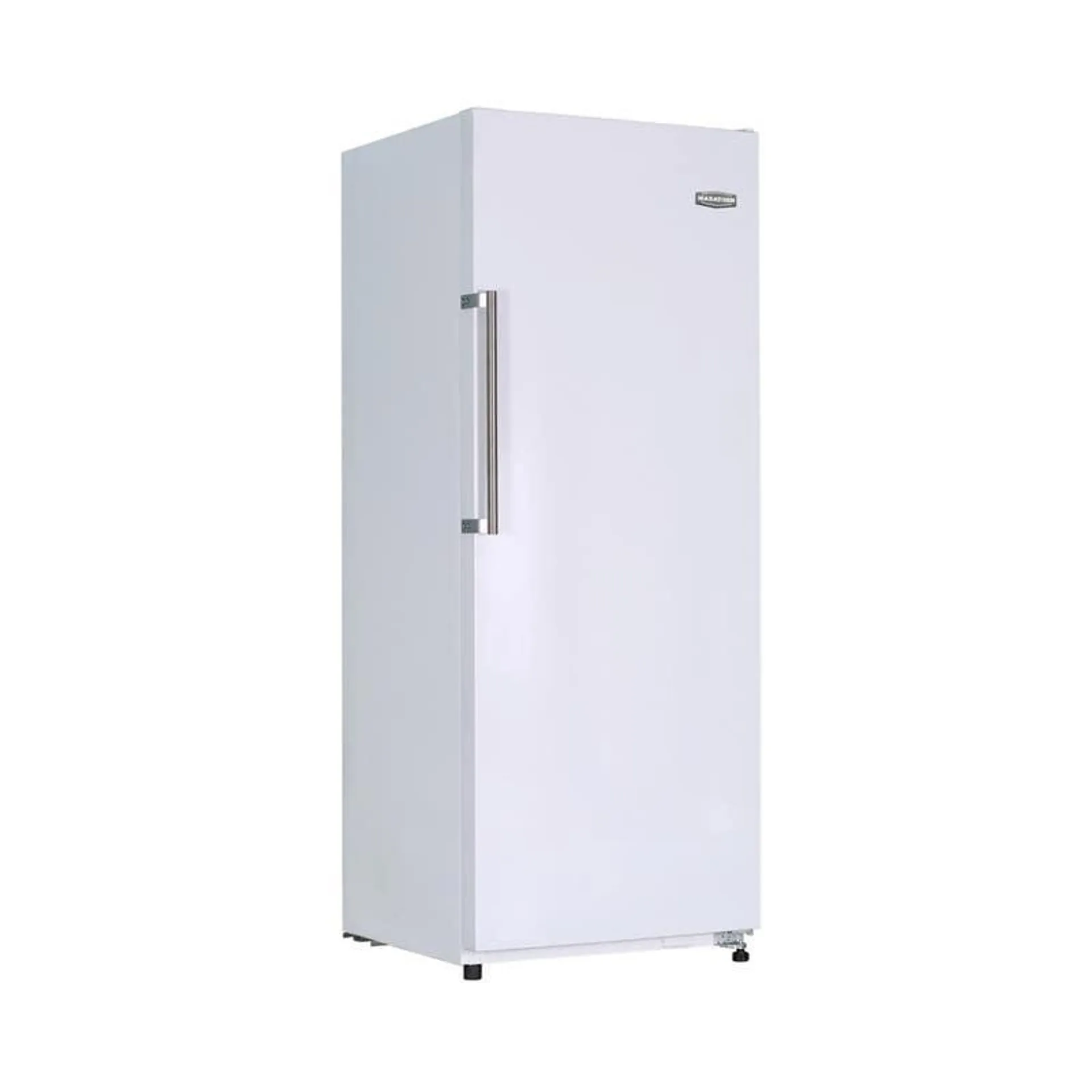 Refrigerateur 14,9 pi3 28 po Tout réfrigérateur -