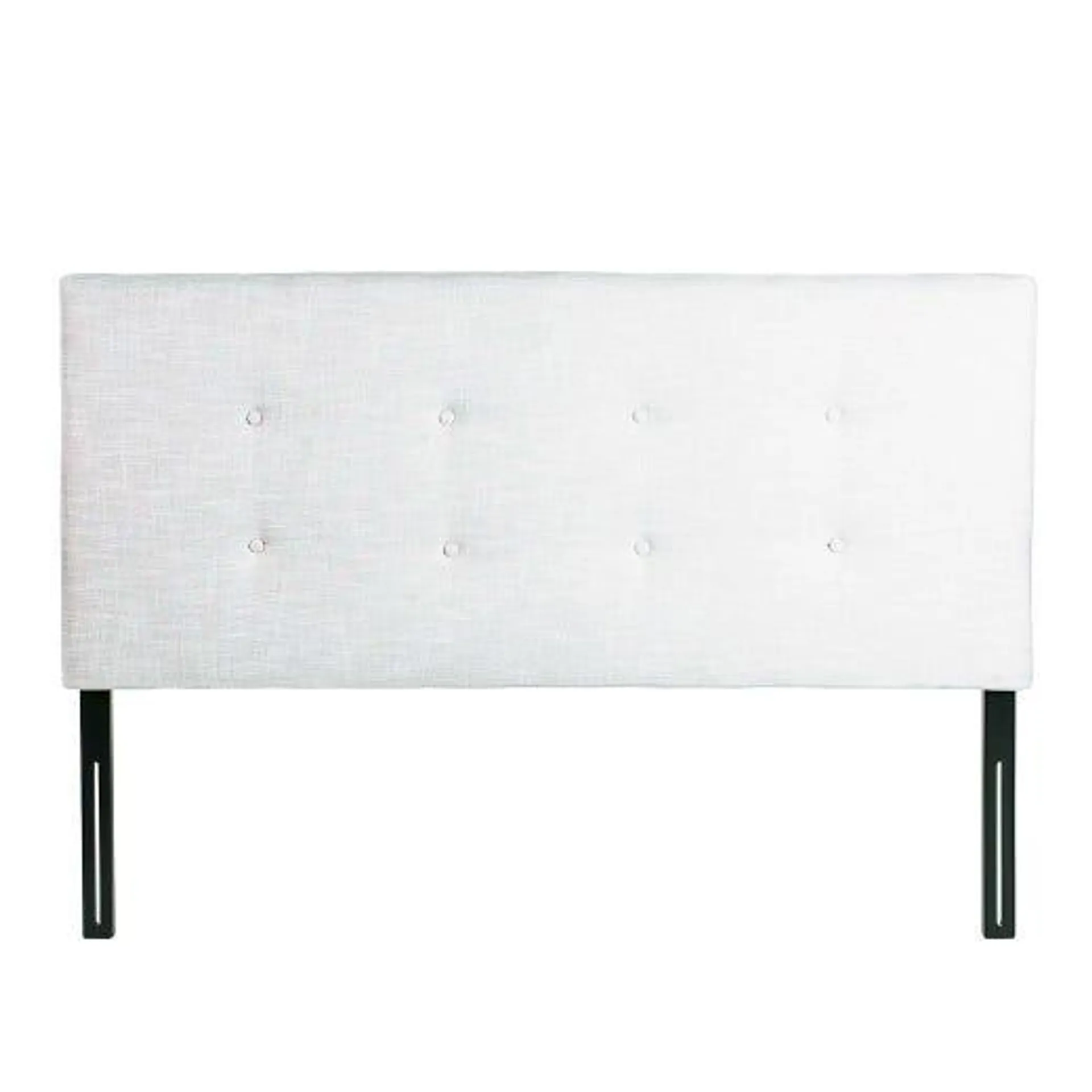 Headboard (Double/Queen)