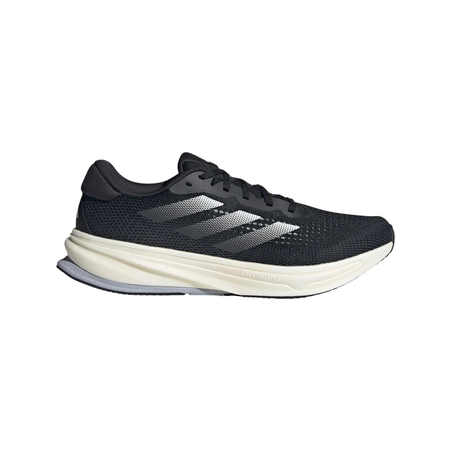 adidas Men's Supernova Rise Lightweight Mesh Running Shoes