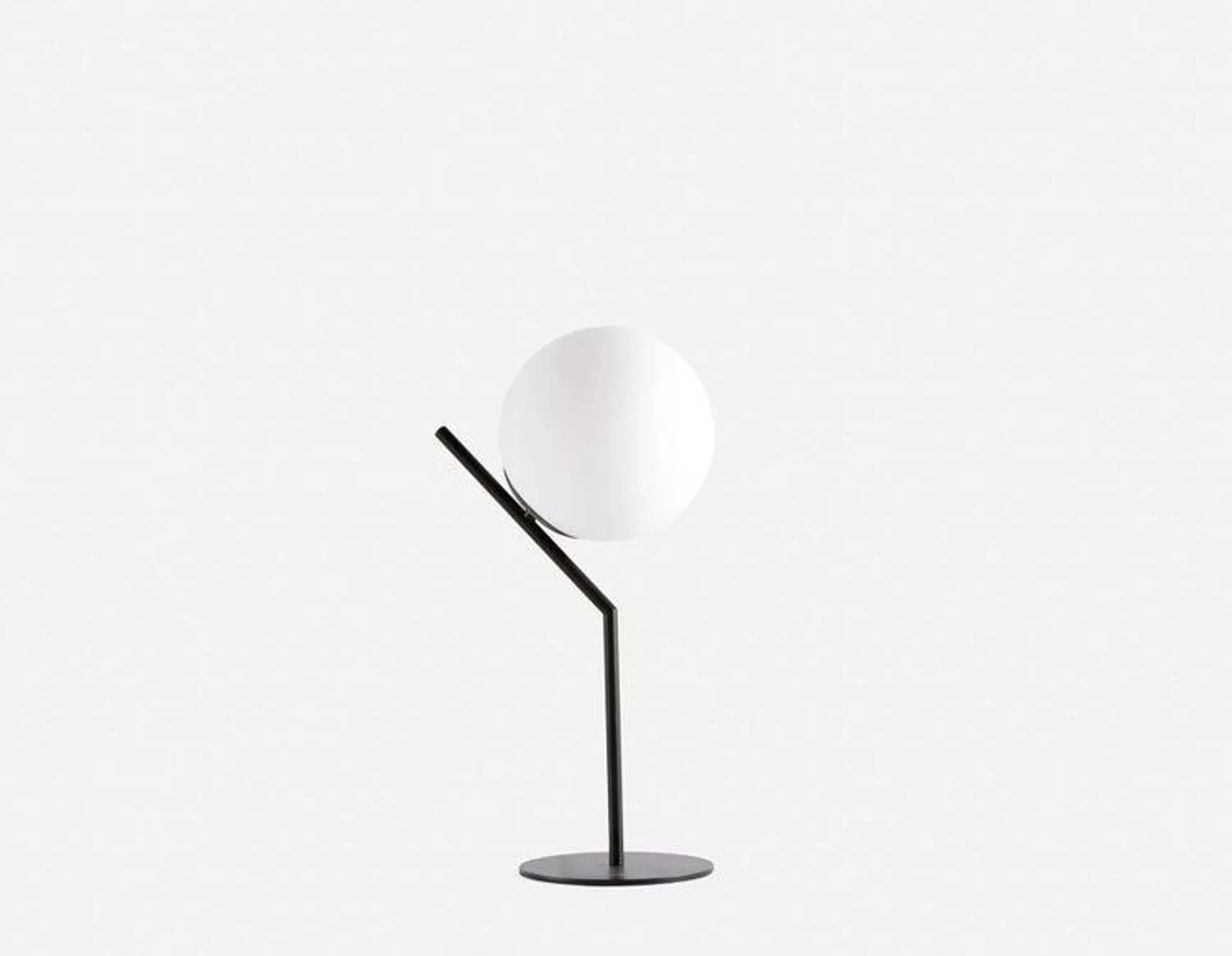 RHYS Table Lamp 52 cm height