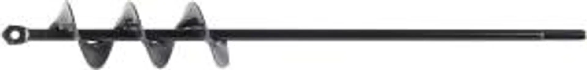 1-3/4 x 14 in. Earth Auger Drill Bit