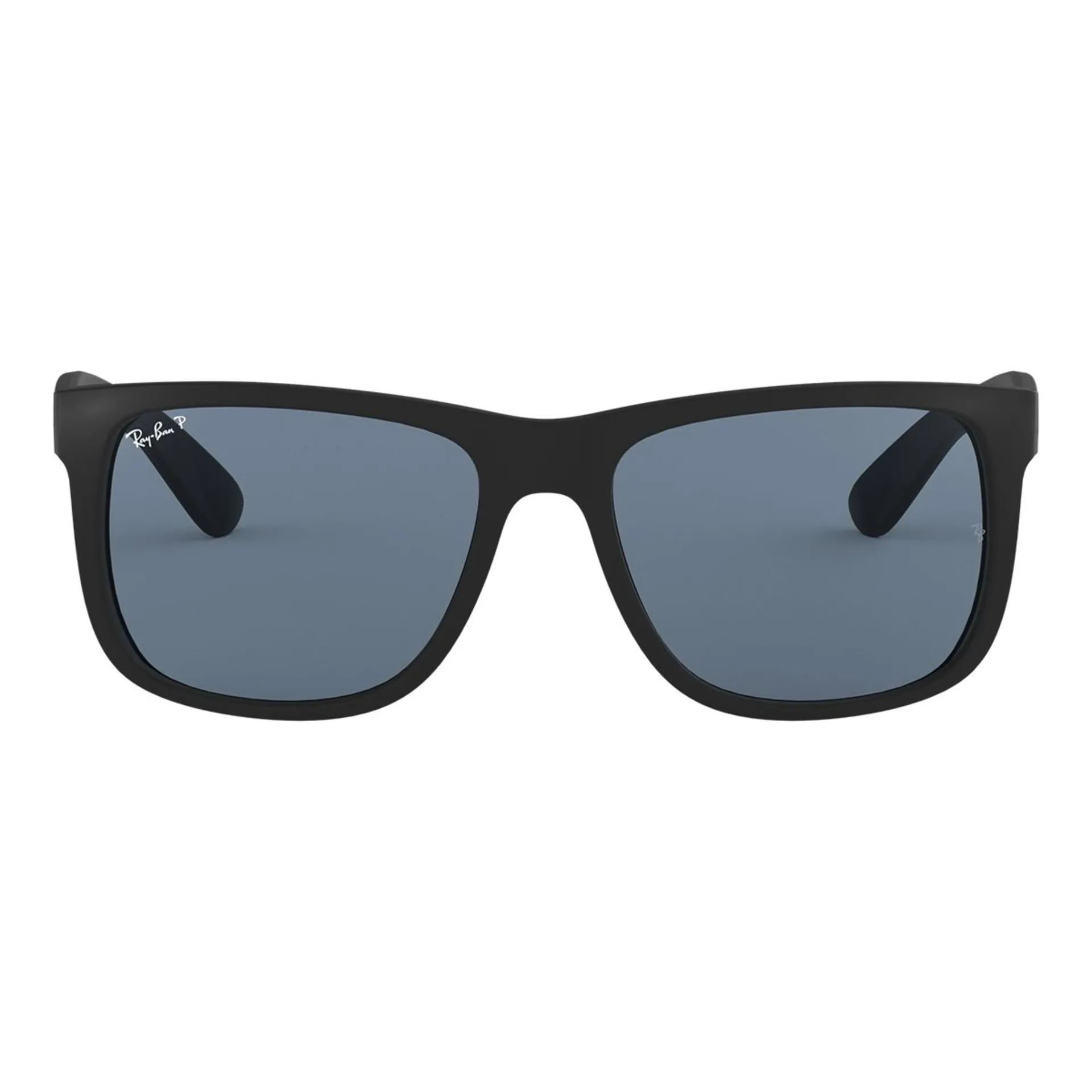 Ray-Ban Justin Sunglasses