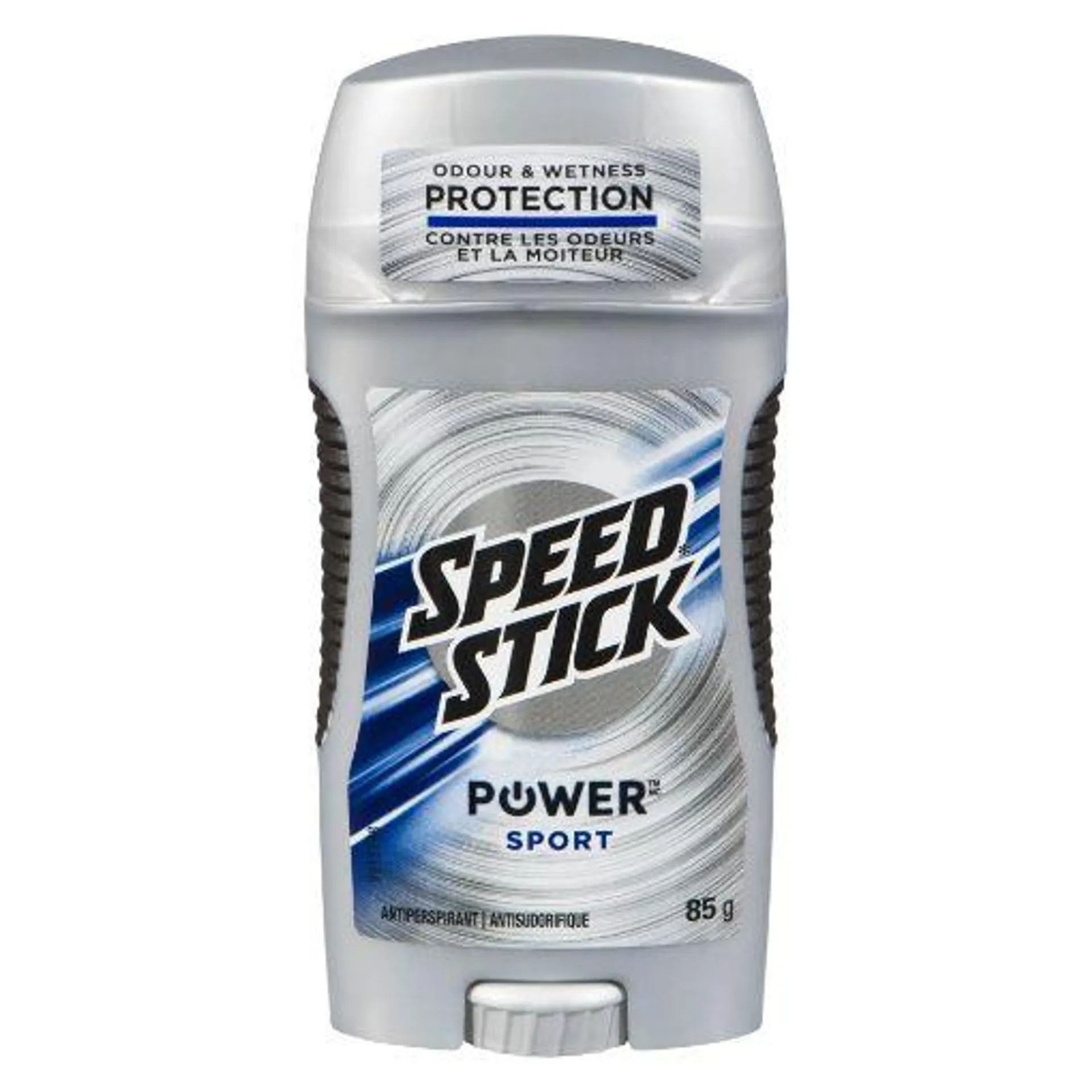 SPEED STICK POWER ANTIPERSPIRANT DEODORANT - SPORT ULTIMATE 85GR