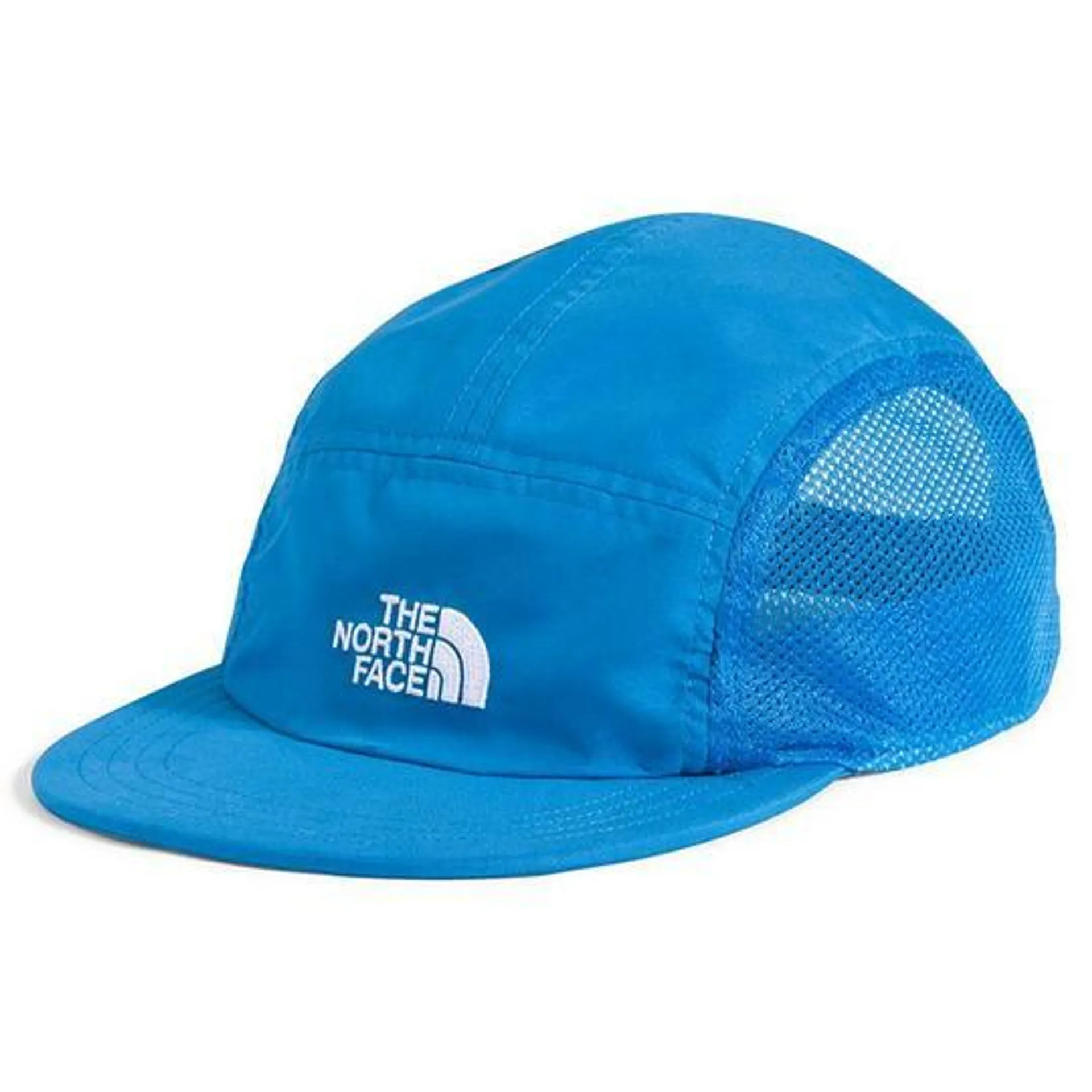 Kids' [2-10] Class V Camp Hat