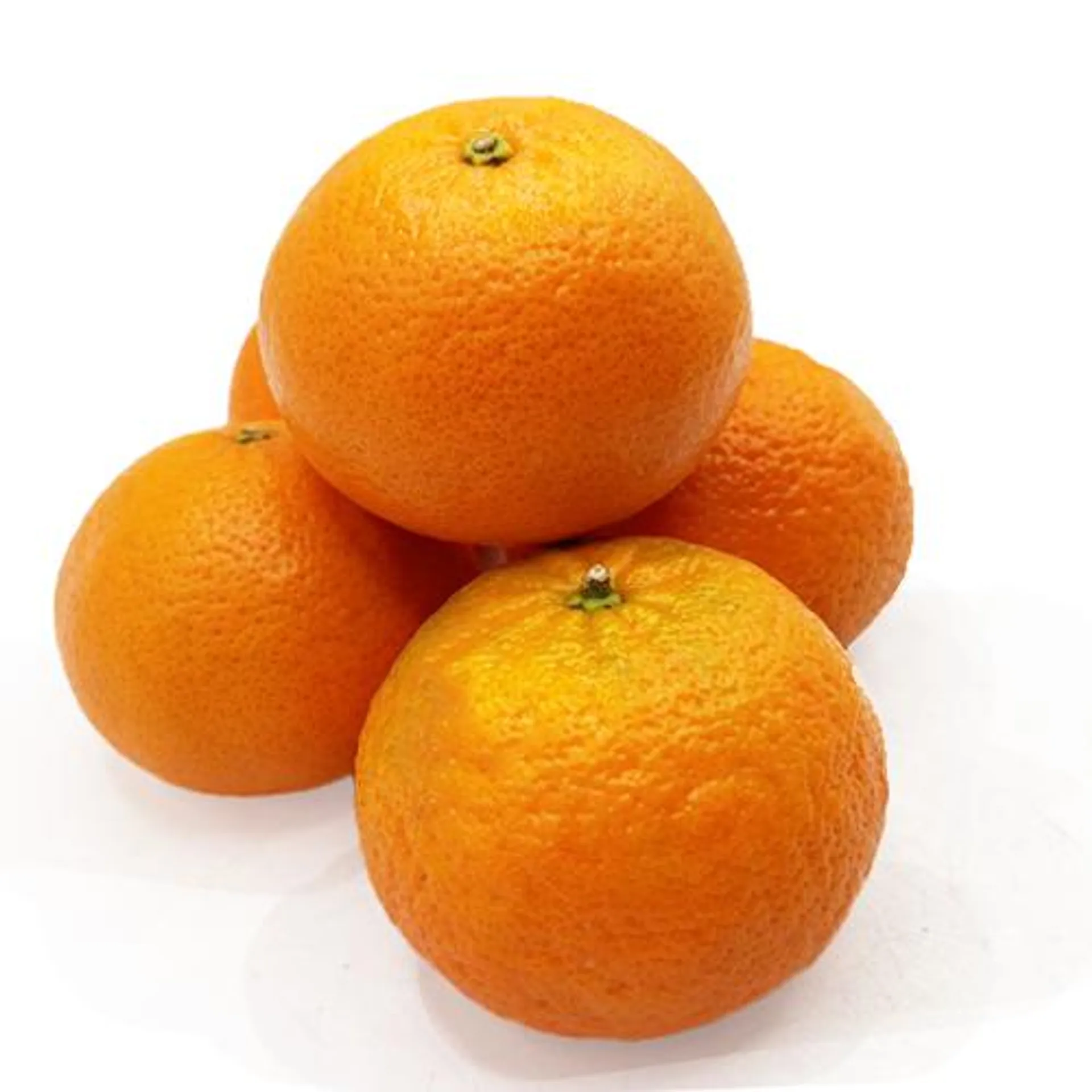 Sweet Mandarin (Sweet Murcott)