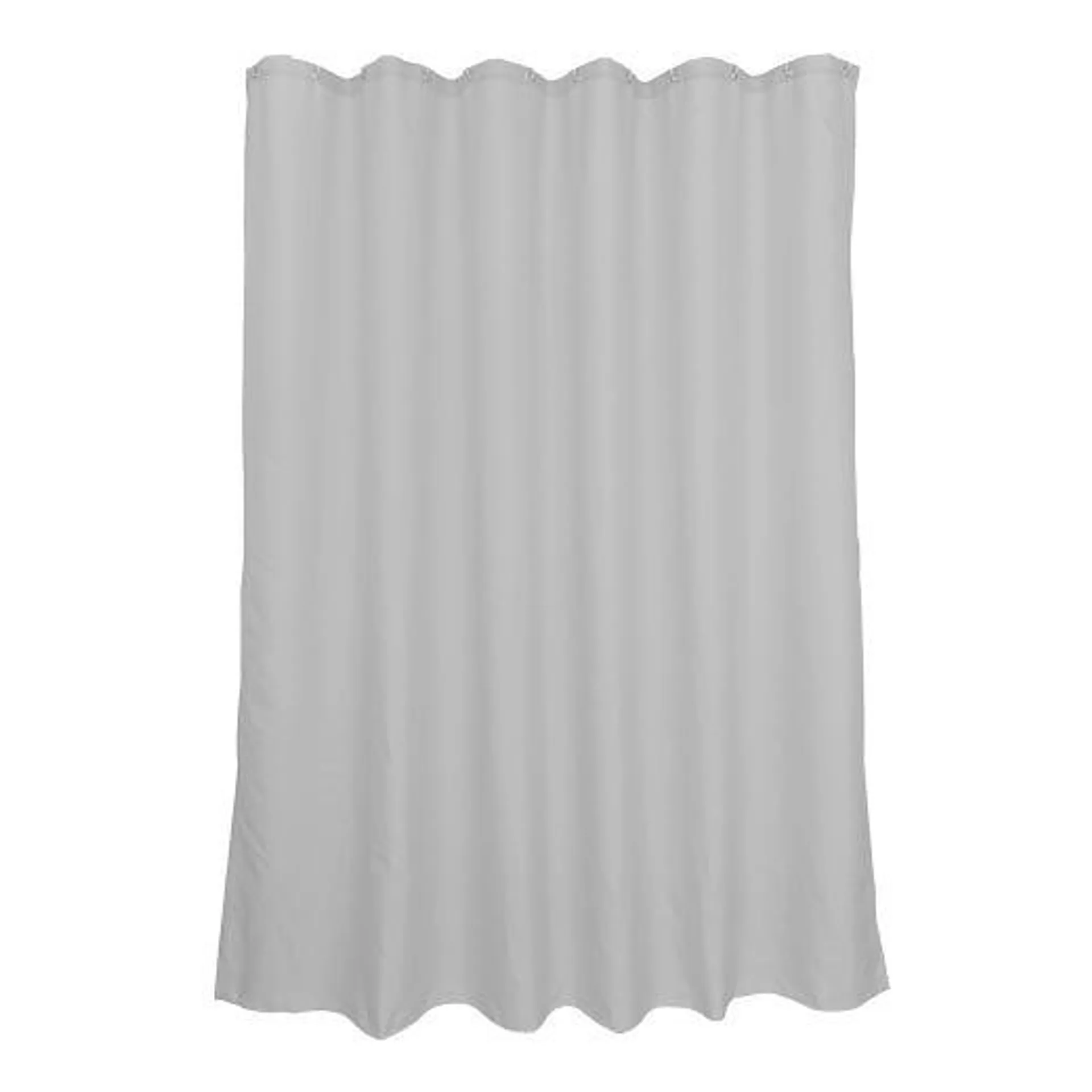 Shower Curtain Liner