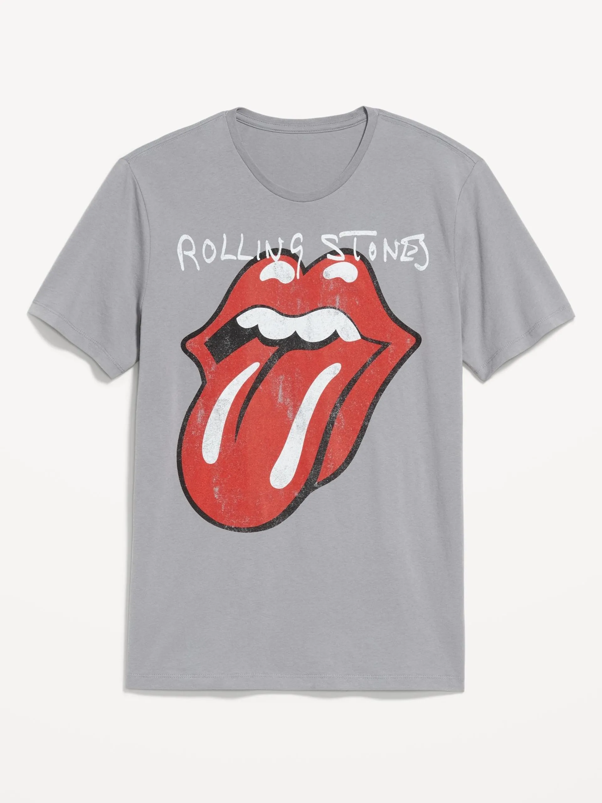 Rolling Stones™ T-Shirt