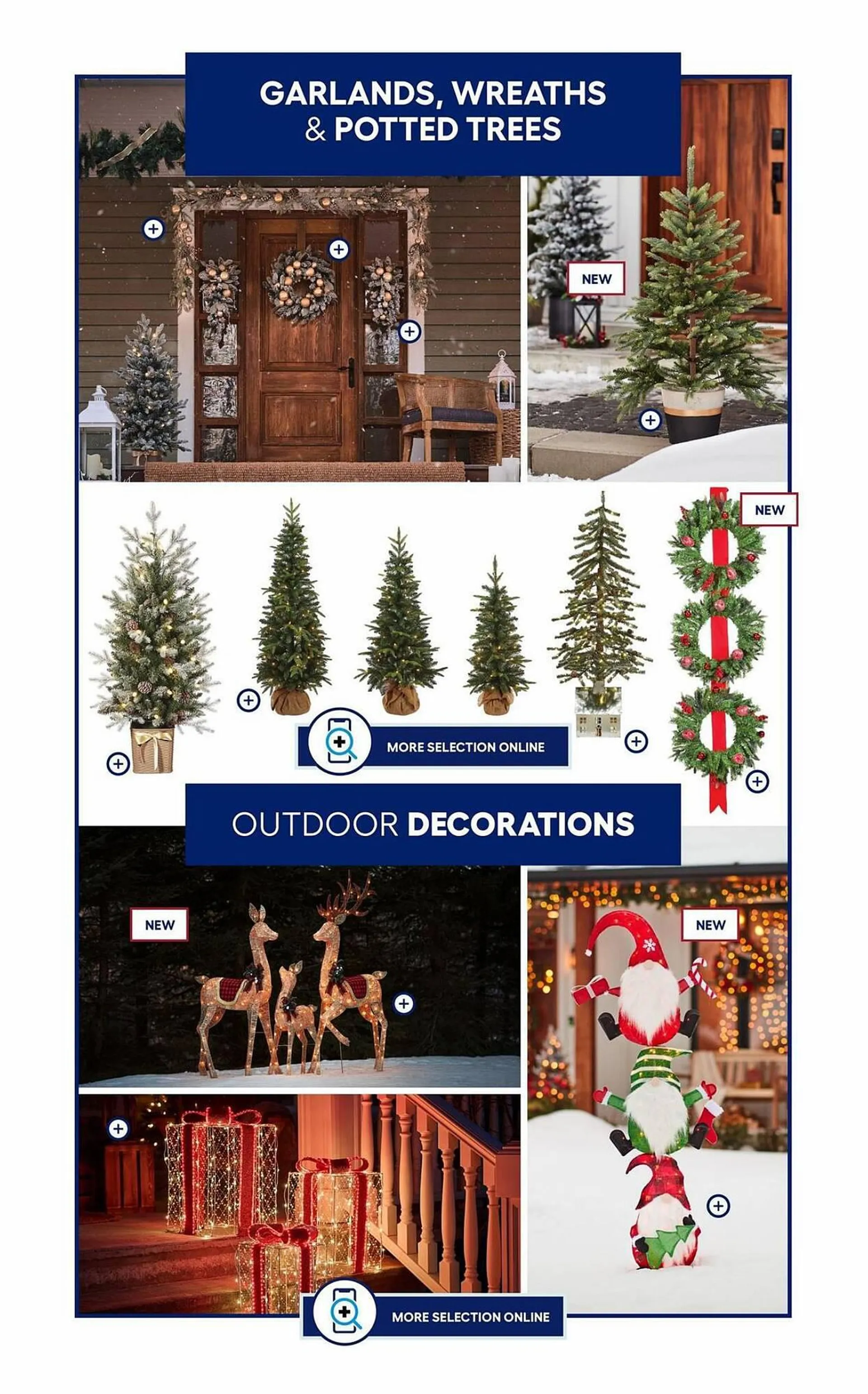 Lowes flyer - 8