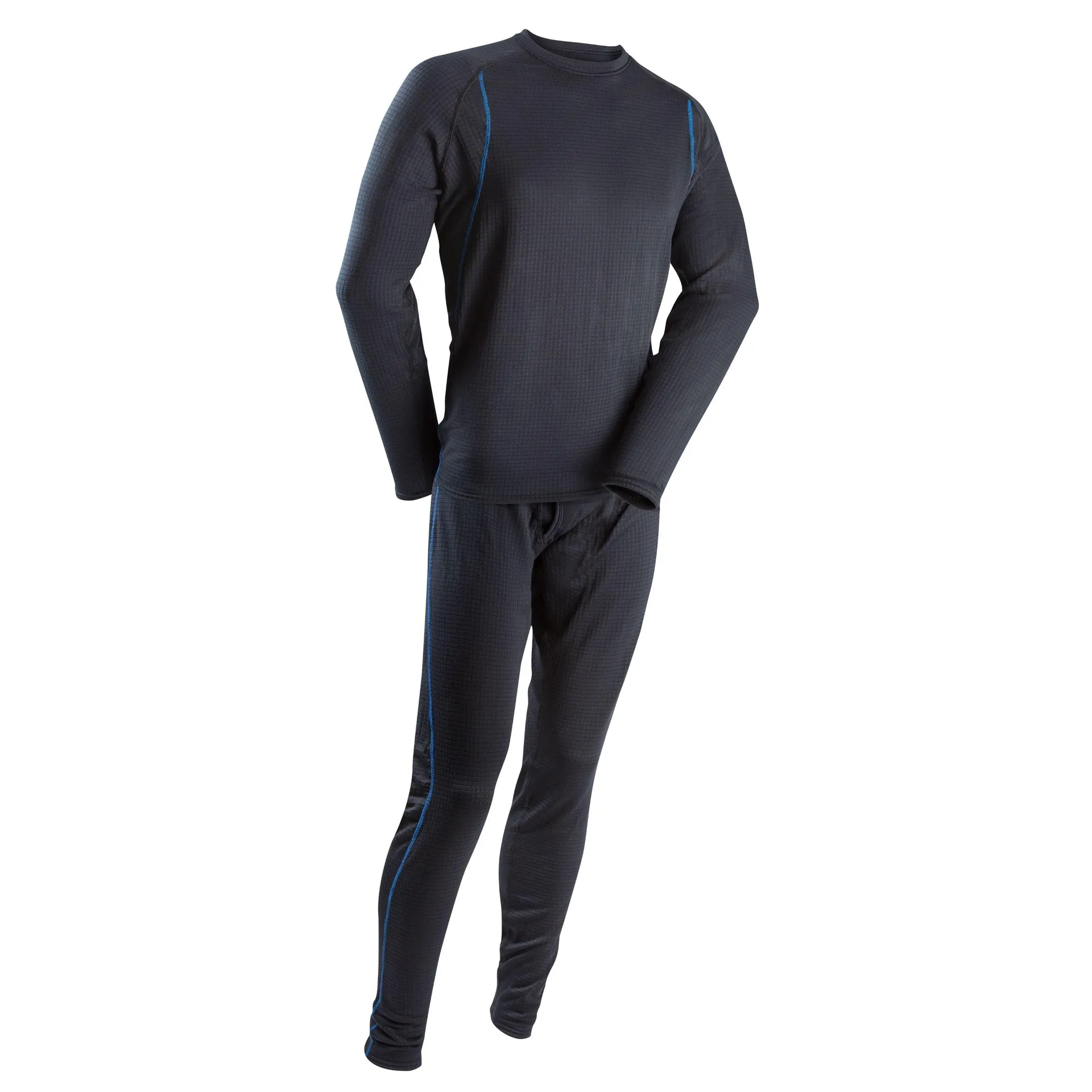 Ensemble de sous-vêtements "Performance 3.0" - Homme