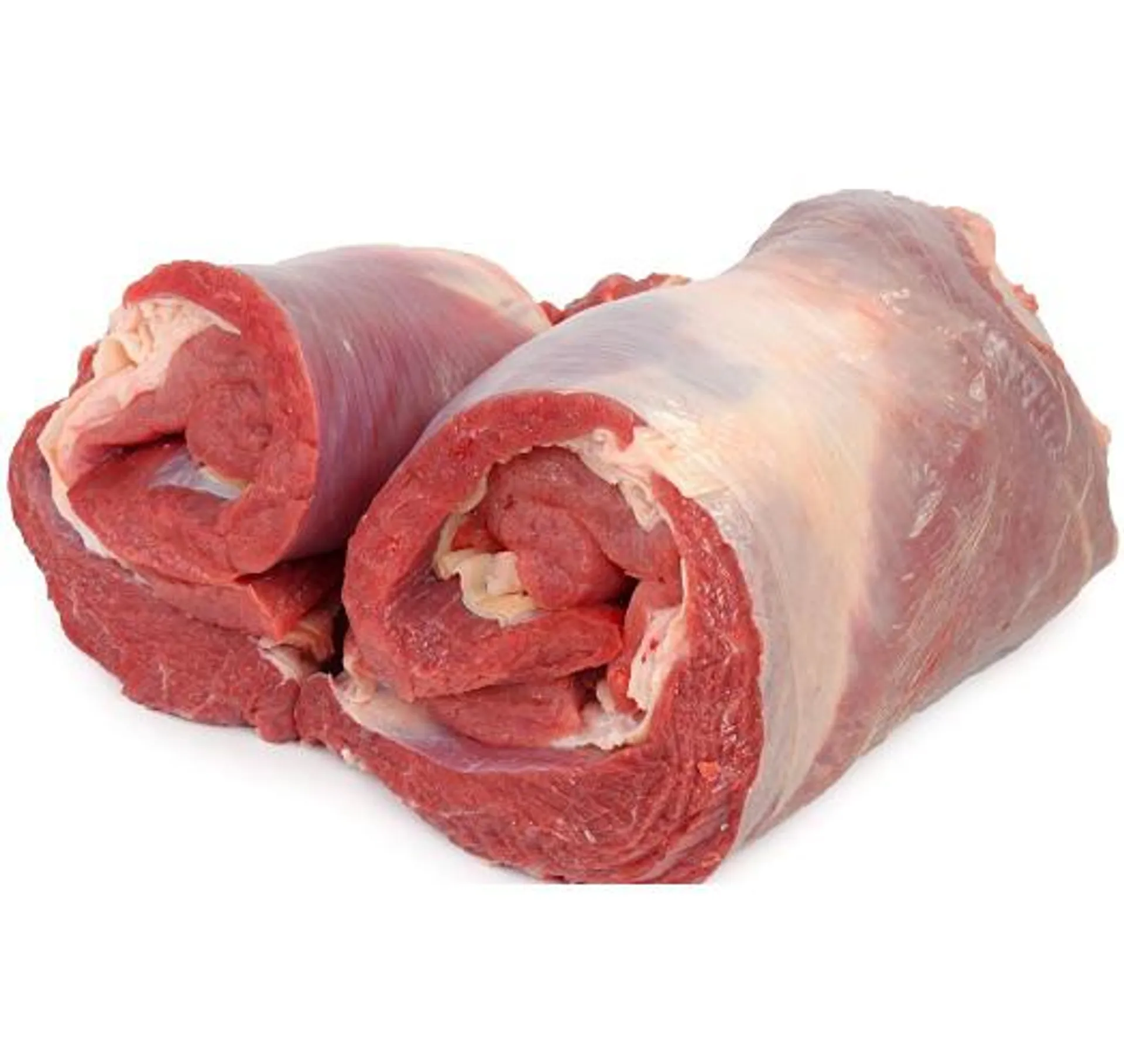 Beef flank (approx 2lb) - 1pack