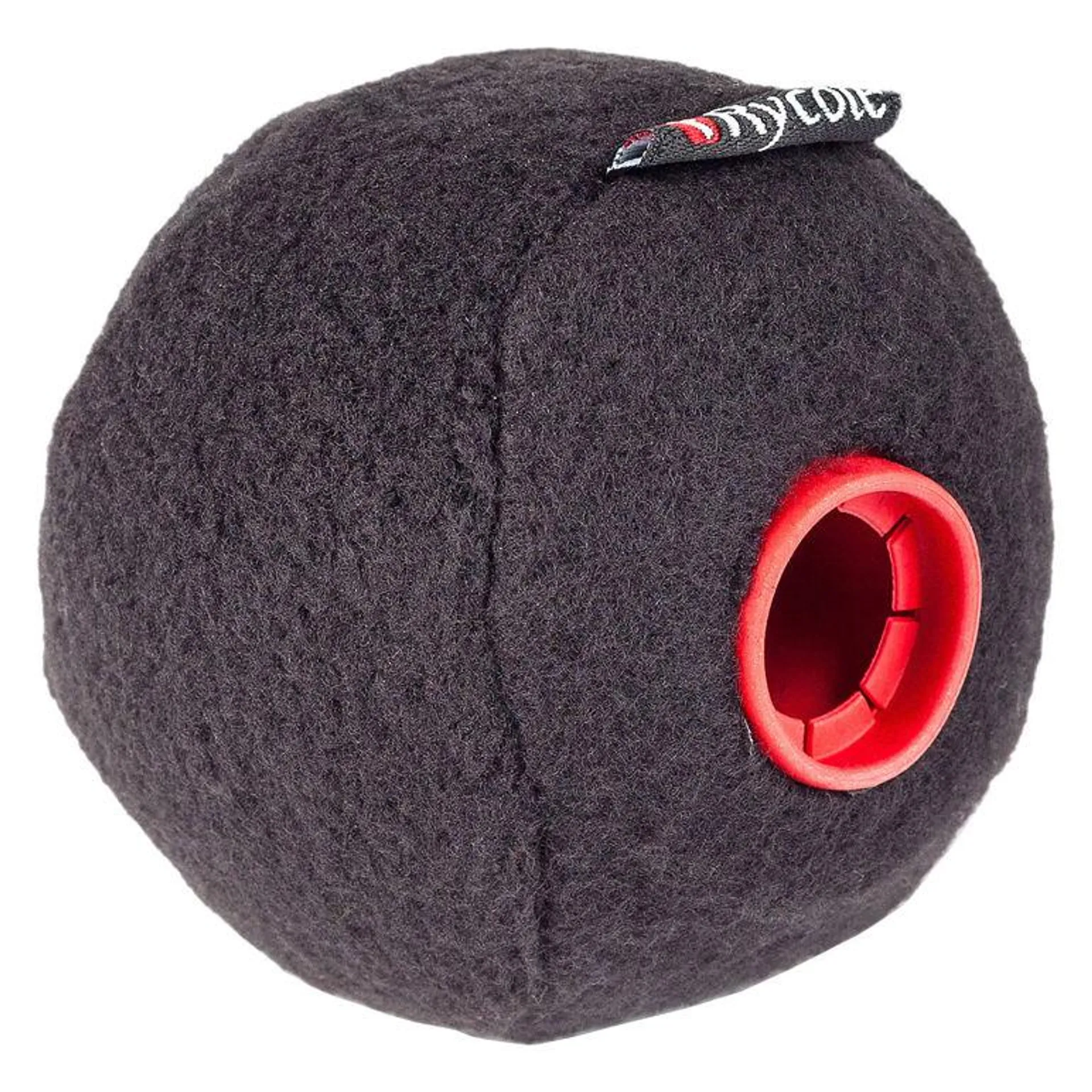 Rycote Baseball 19/20mm Windscreen Singl