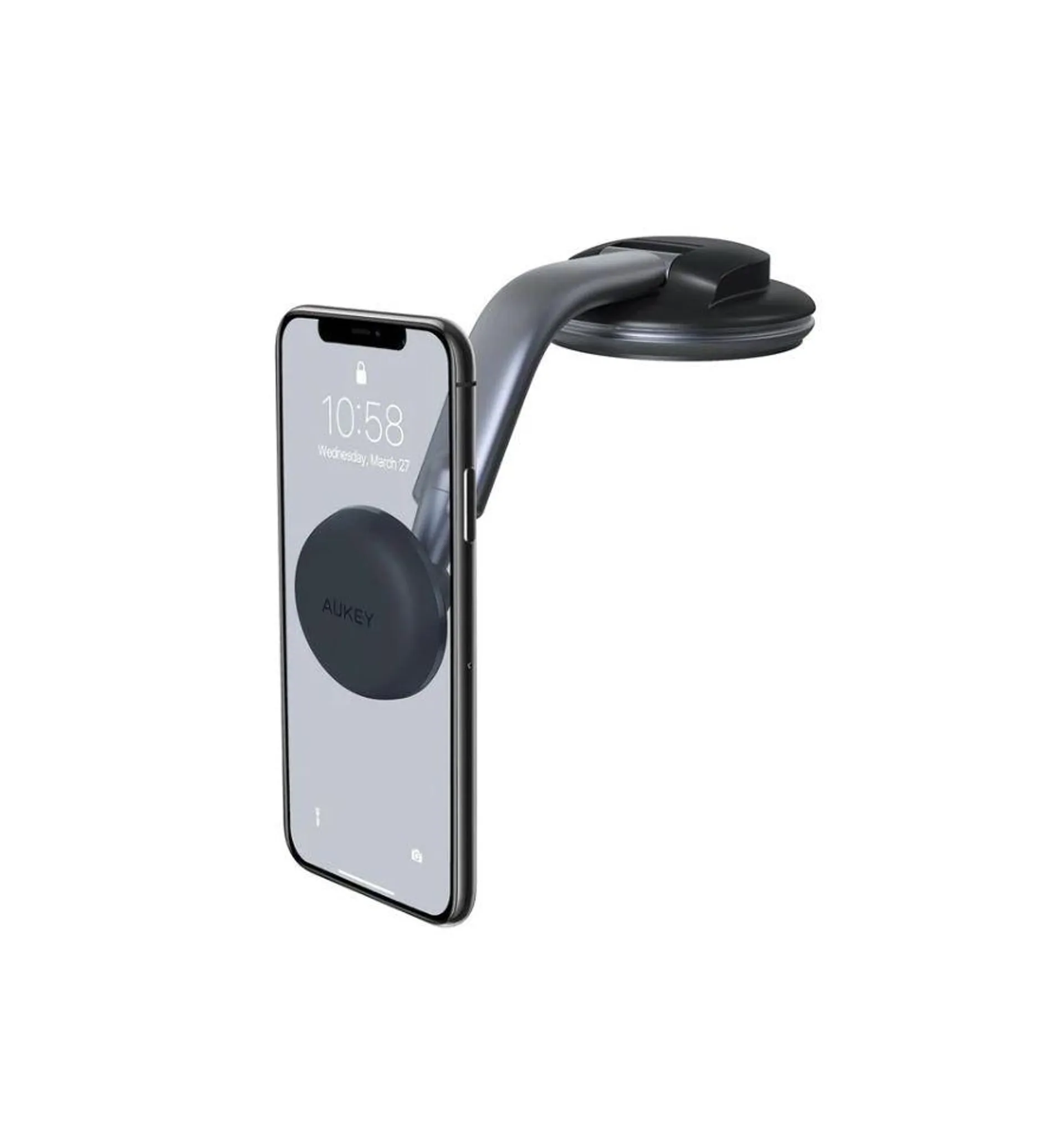 Aukey Universal Cell Phone Mount