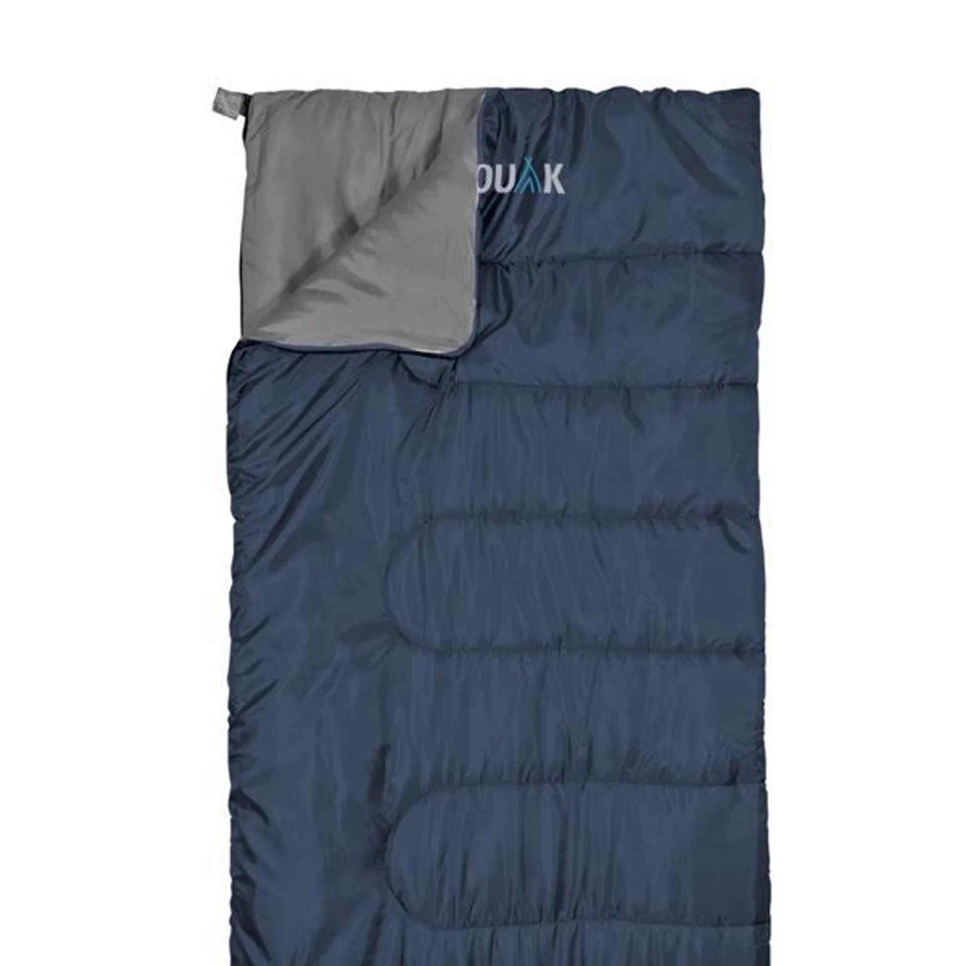 Nomade Sleeping Bag