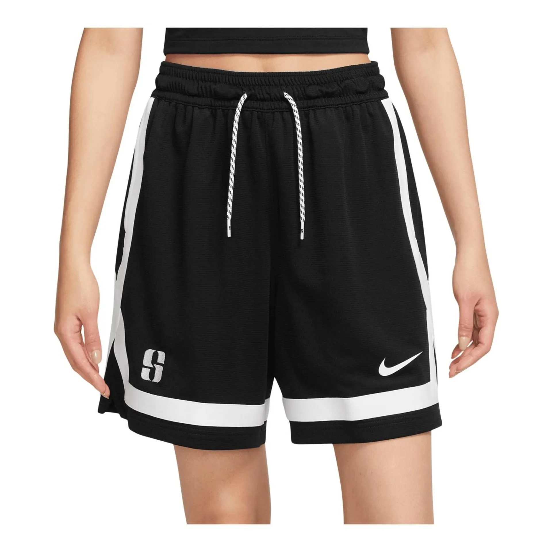 Nike Women's Sabrina Shorts