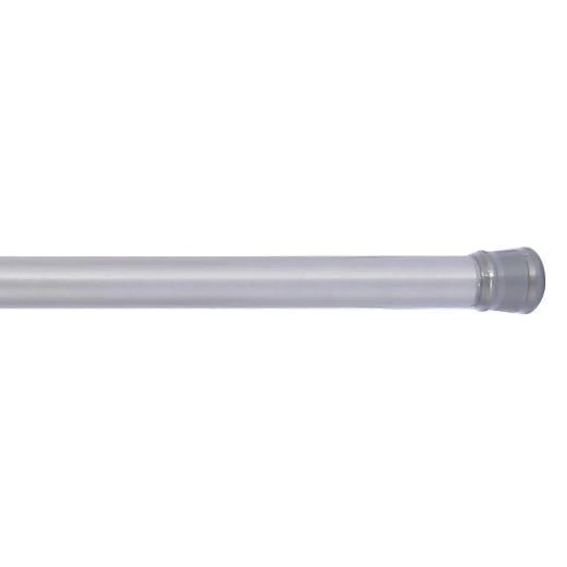 ALUMINUM ROD