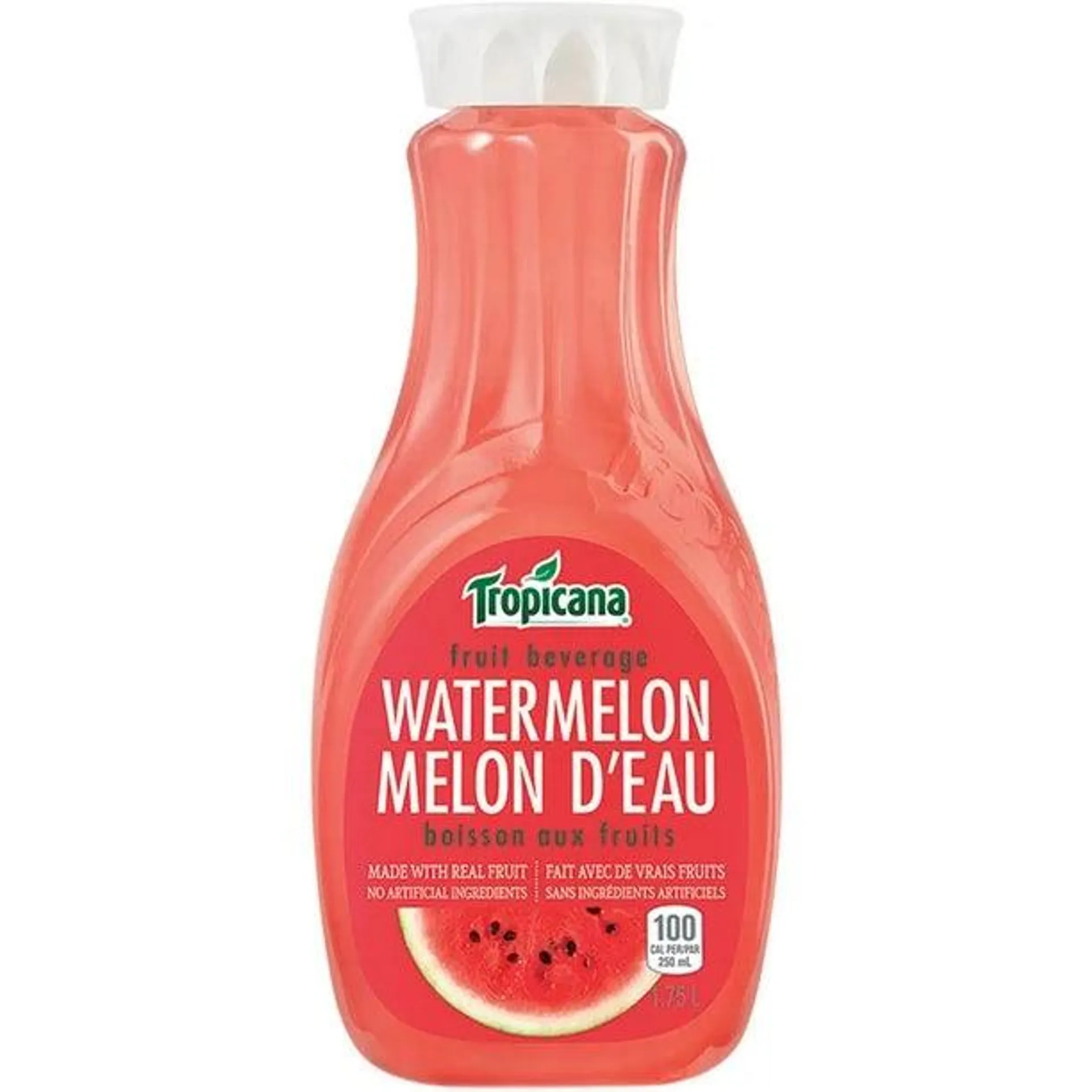 Tropicana Watermelon