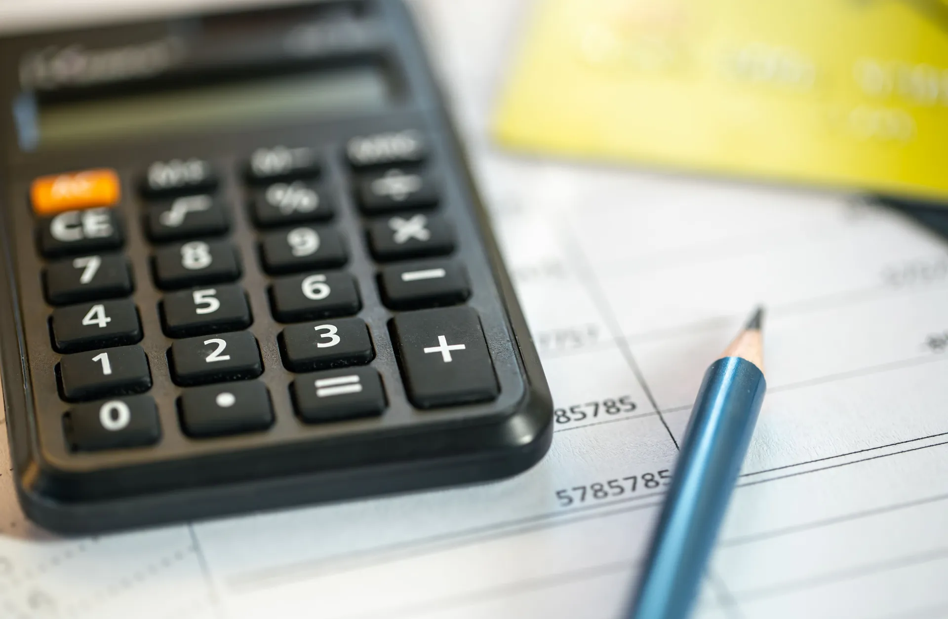 5 consejos para ahorrar en tus compras sin sacrificar la calidad