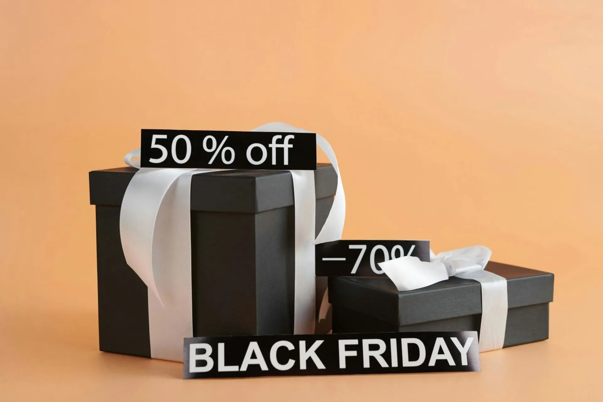 Ofertas da Black Friday nas Casas Bahia: Descontos Imperdíveis