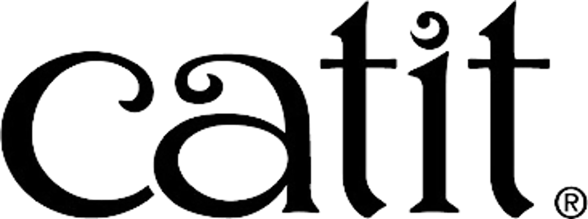 CATIT logo de circulaires