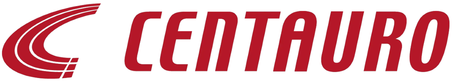 CENTAURO logo