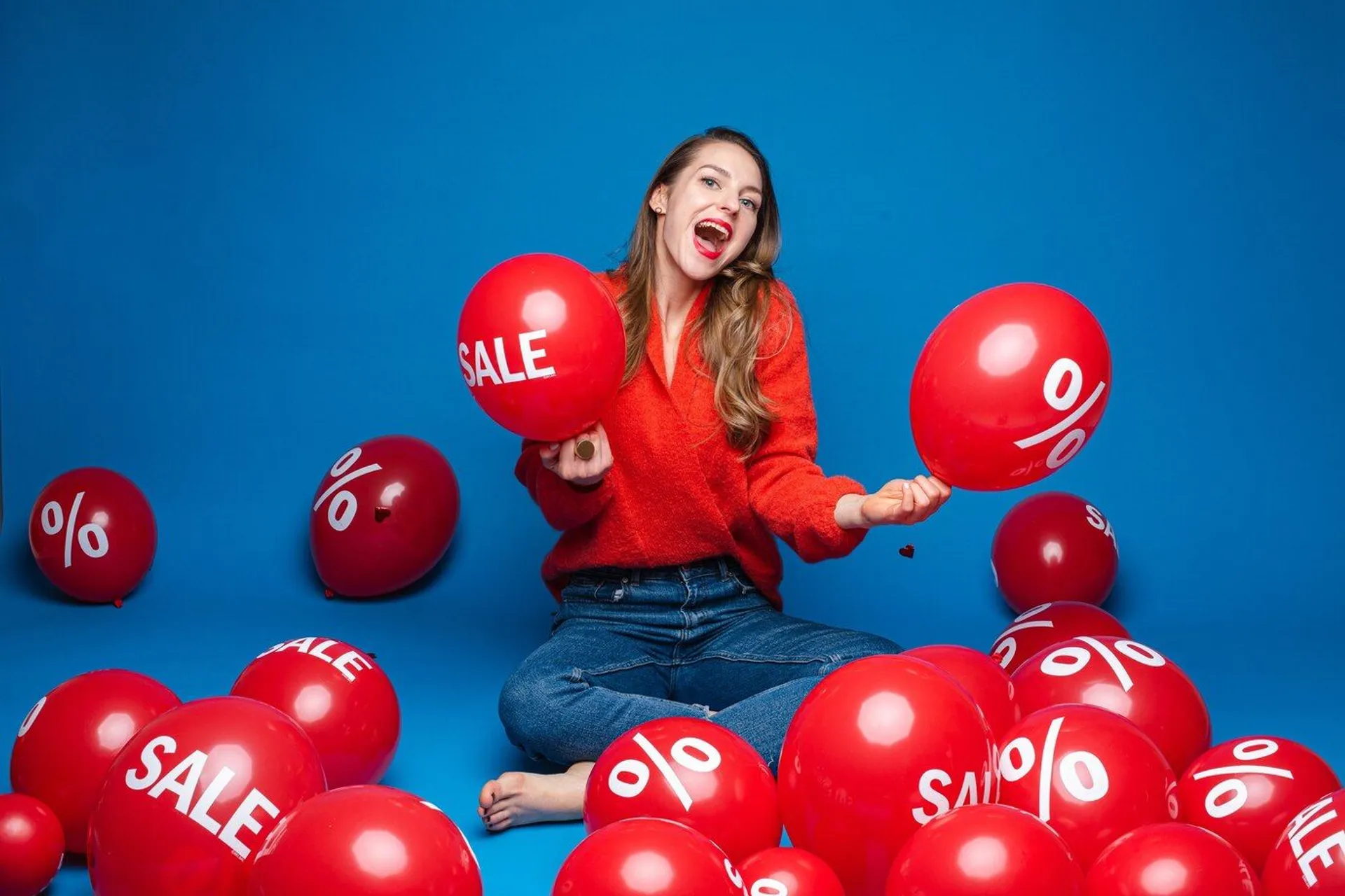Black Friday Australia: Don't Miss Out on These Amazing Deals!