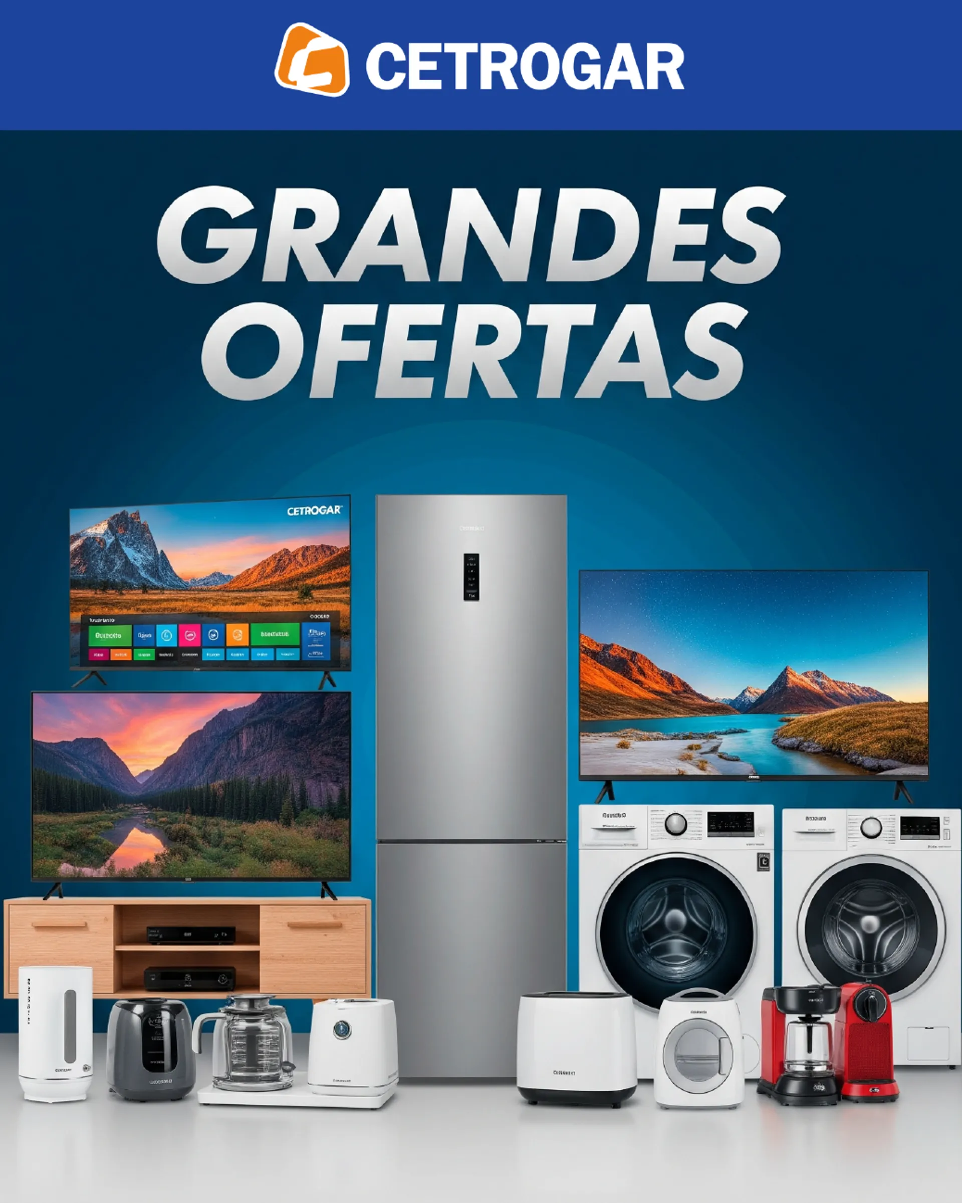Ofertas de Ofertas 1 de julio al 15 de julio 2025 - Página 1 del catálogo